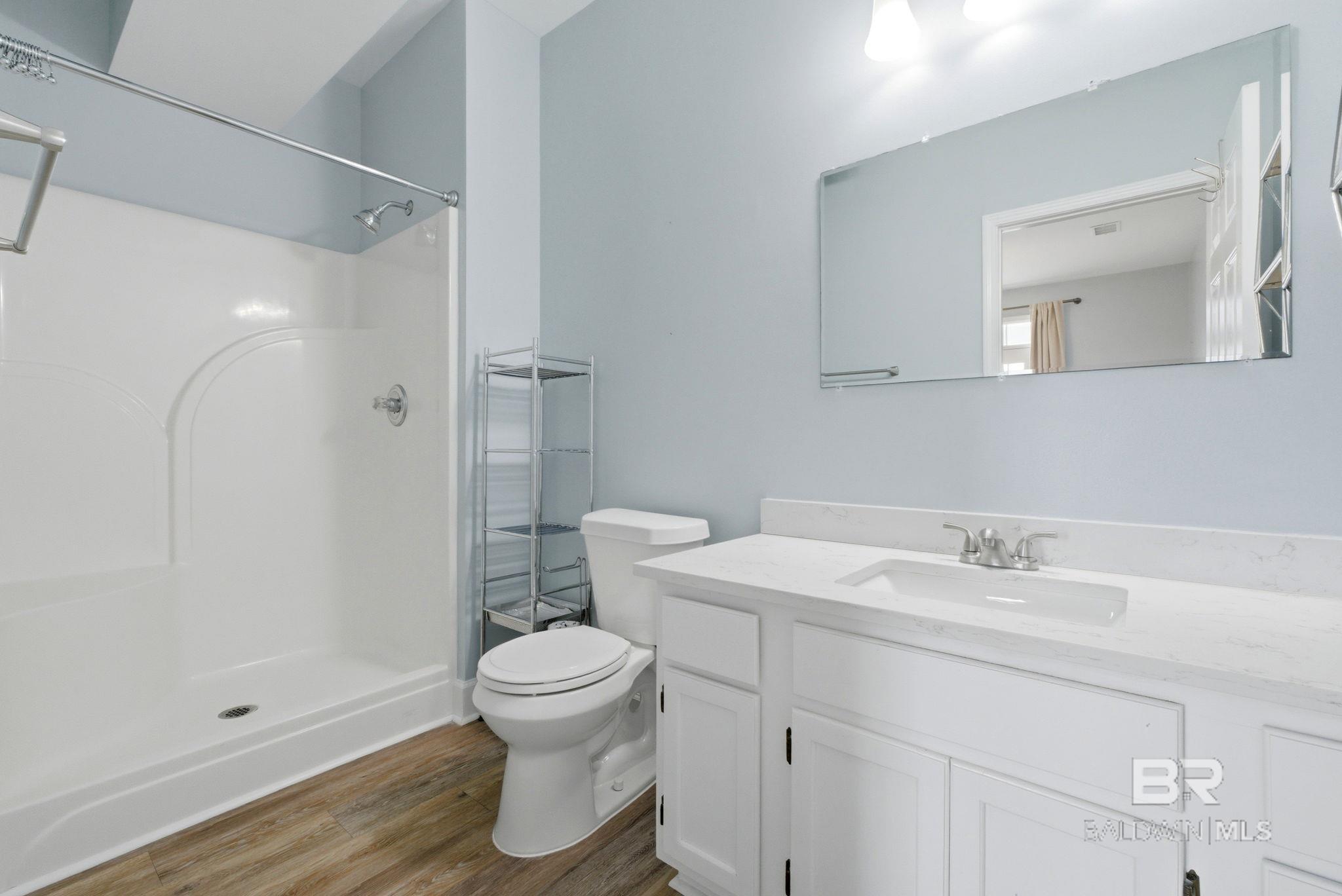 12475 State Highway 180 UNIT 68, Gulf Shores, AL, 36542-3201