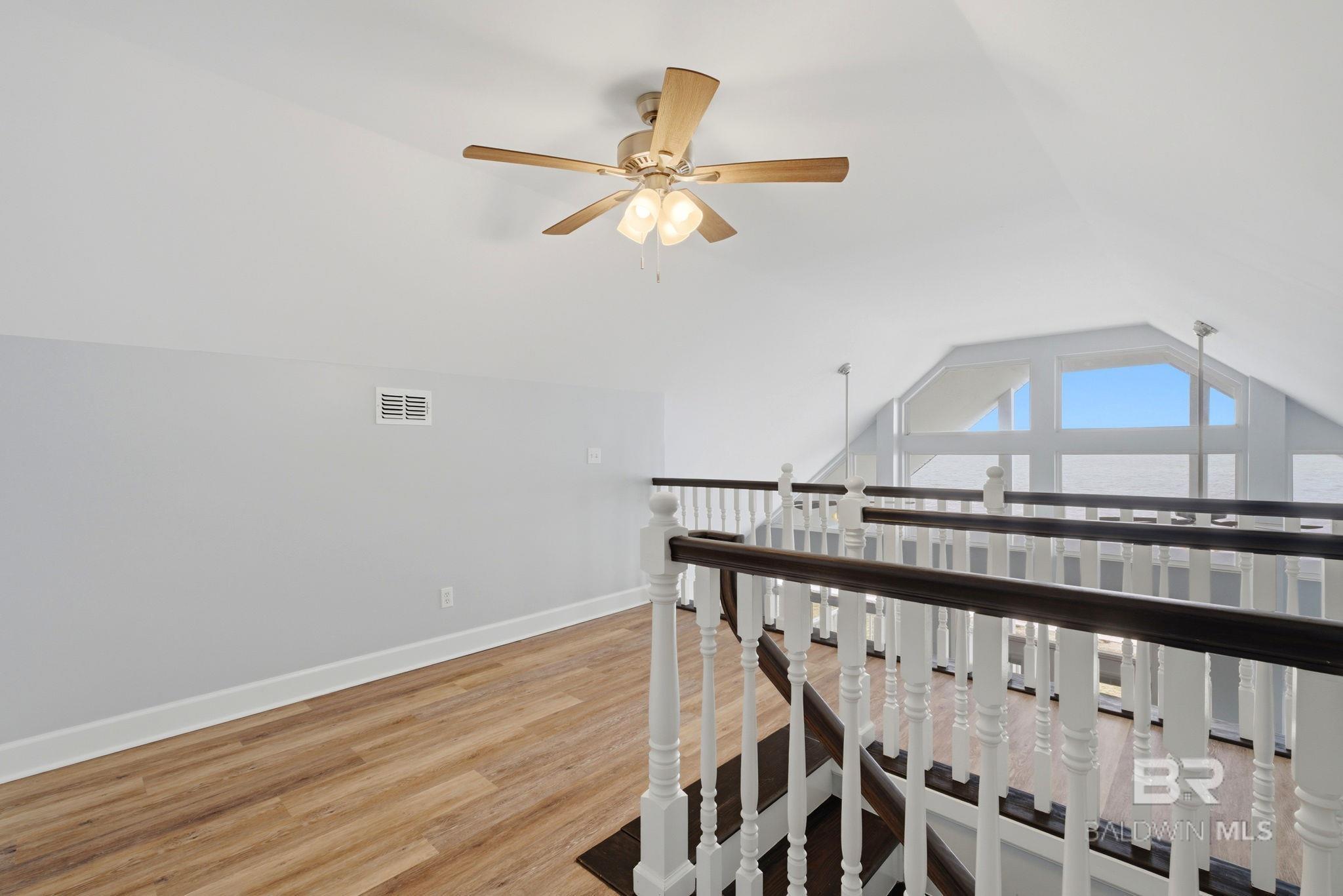 12475 State Highway 180 UNIT 68, Gulf Shores, AL, 36542-3201