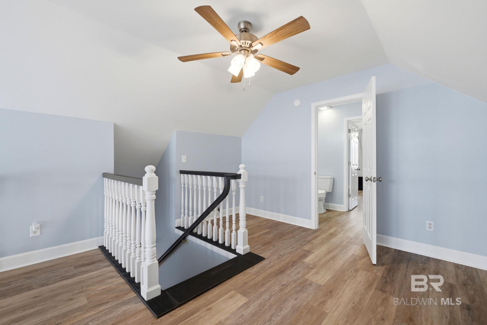 12475 State Highway 180 UNIT 68, Gulf Shores, AL, 36542-3201