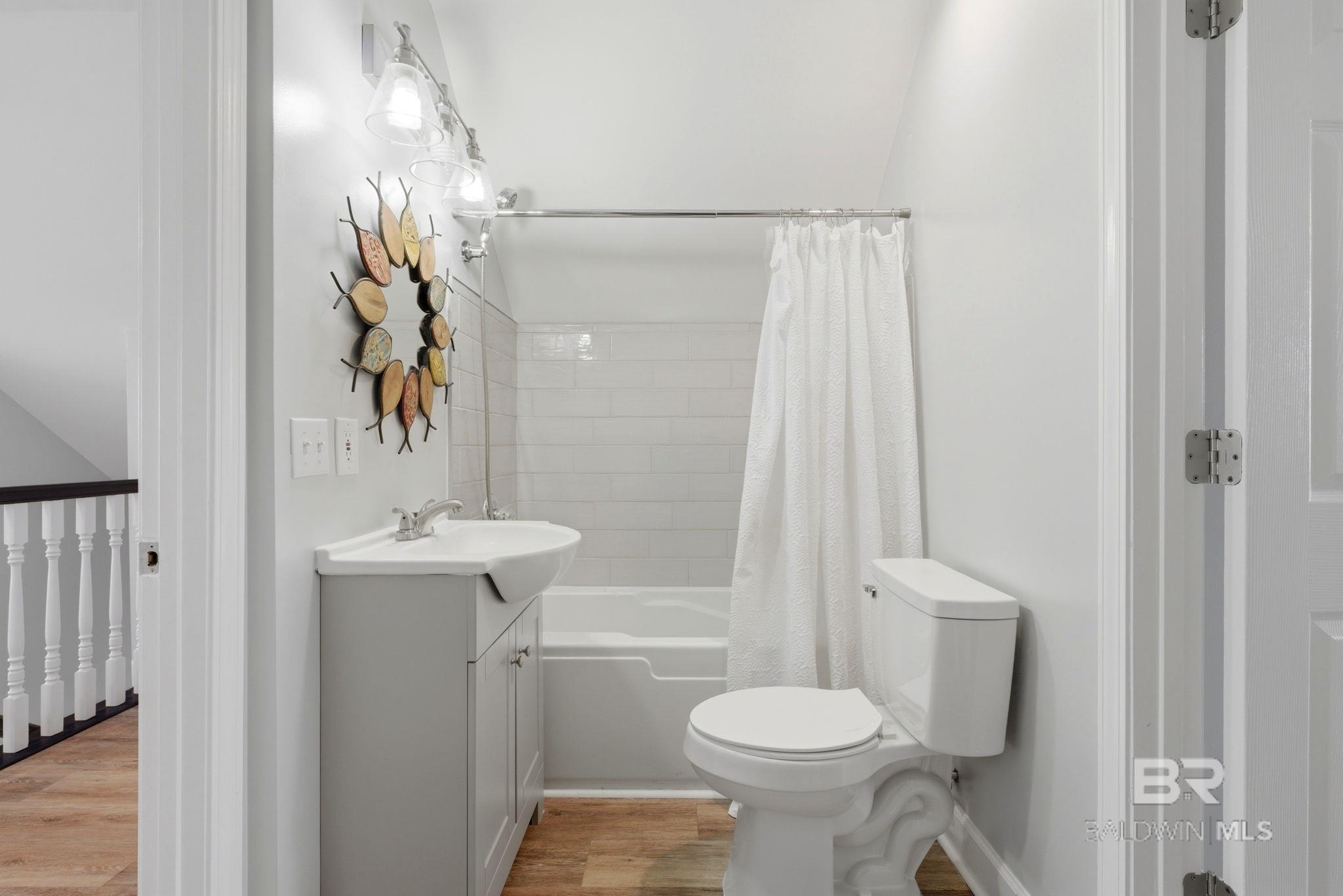 12475 State Highway 180 UNIT 68, Gulf Shores, AL, 36542-3201