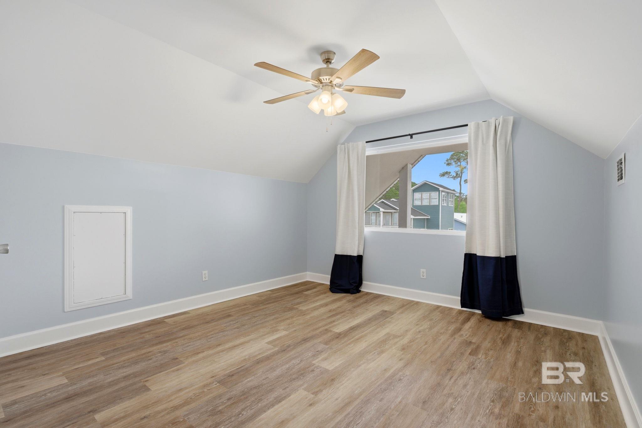 12475 State Highway 180 UNIT 68, Gulf Shores, AL, 36542-3201