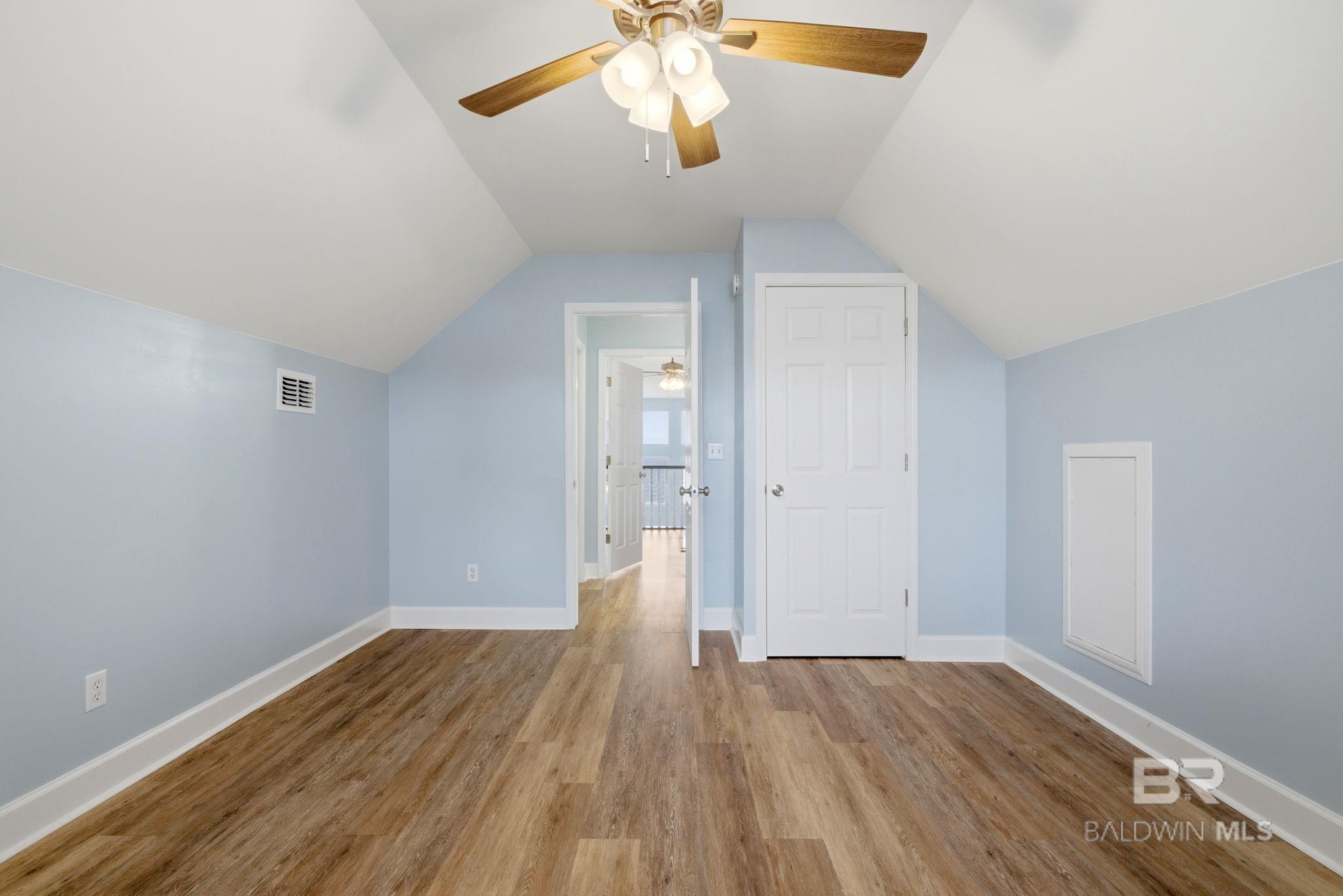 12475 State Highway 180 UNIT 68, Gulf Shores, AL, 36542-3201