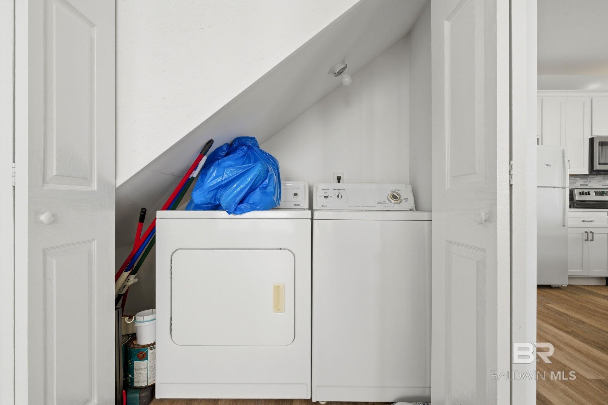 12475 State Highway 180 UNIT 68, Gulf Shores, AL, 36542-3201