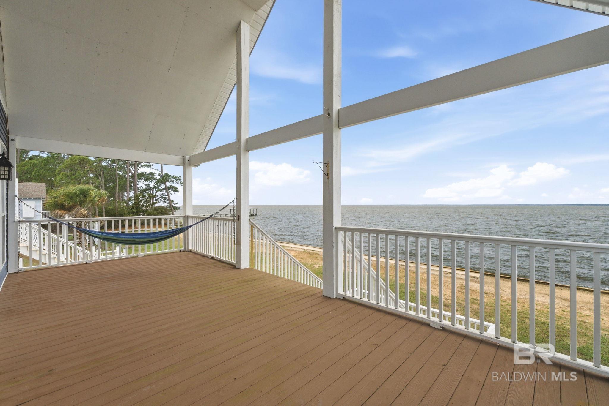 12475 State Highway 180 UNIT 68, Gulf Shores, AL, 36542-3201