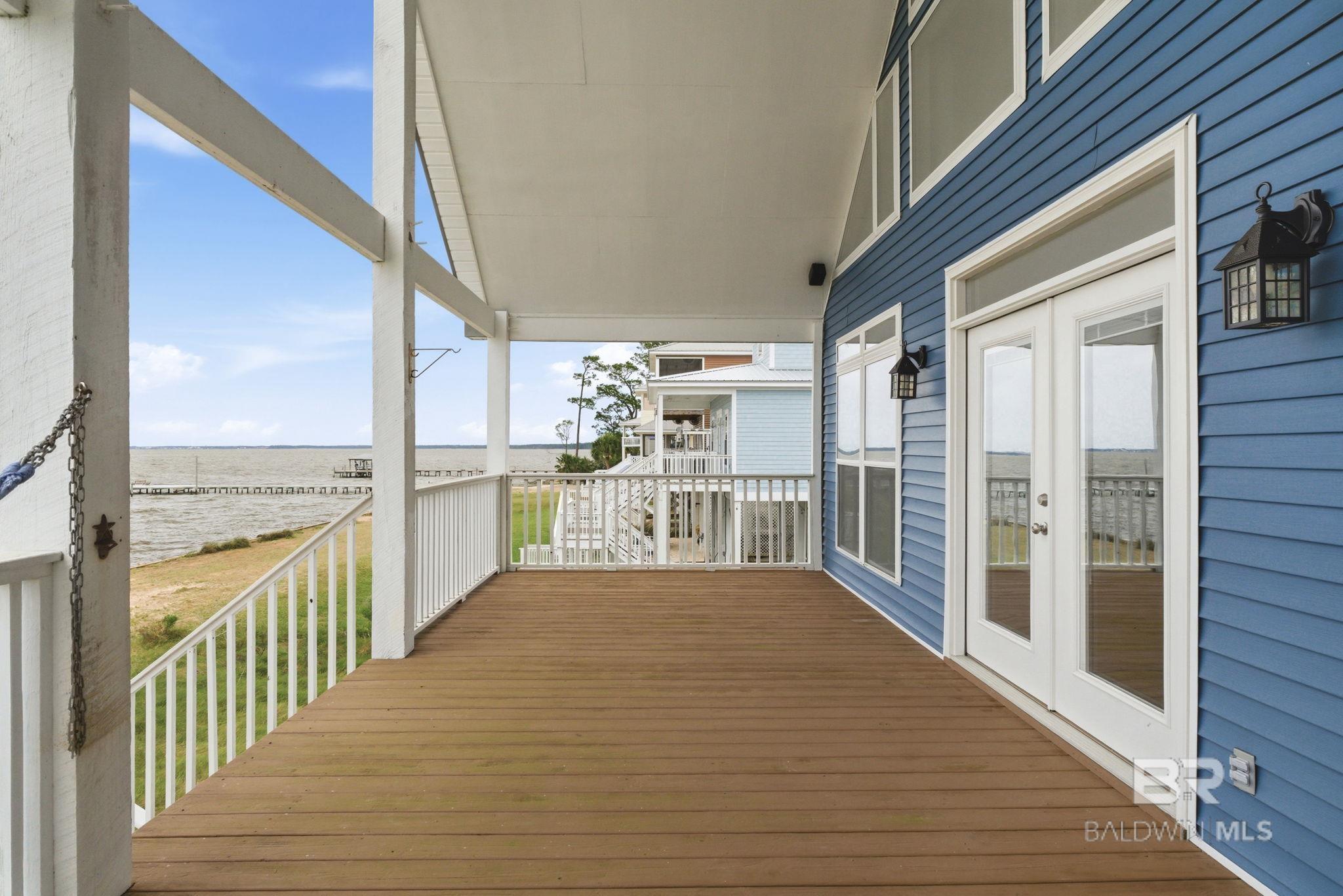 12475 State Highway 180 UNIT 68, Gulf Shores, AL, 36542-3201