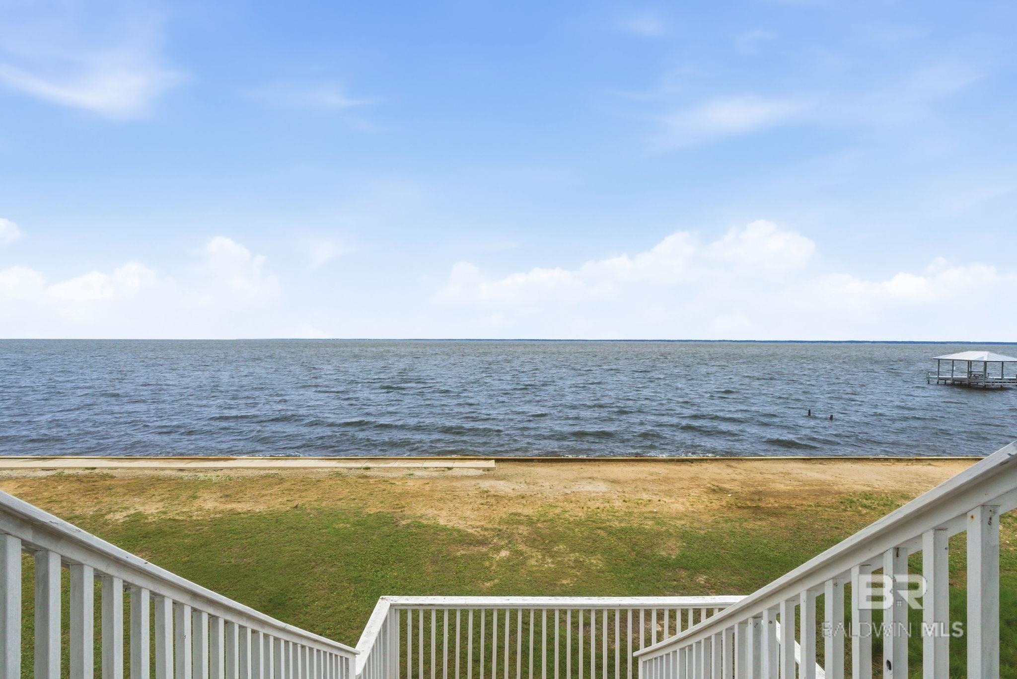 12475 State Highway 180 UNIT 68, Gulf Shores, AL, 36542-3201
