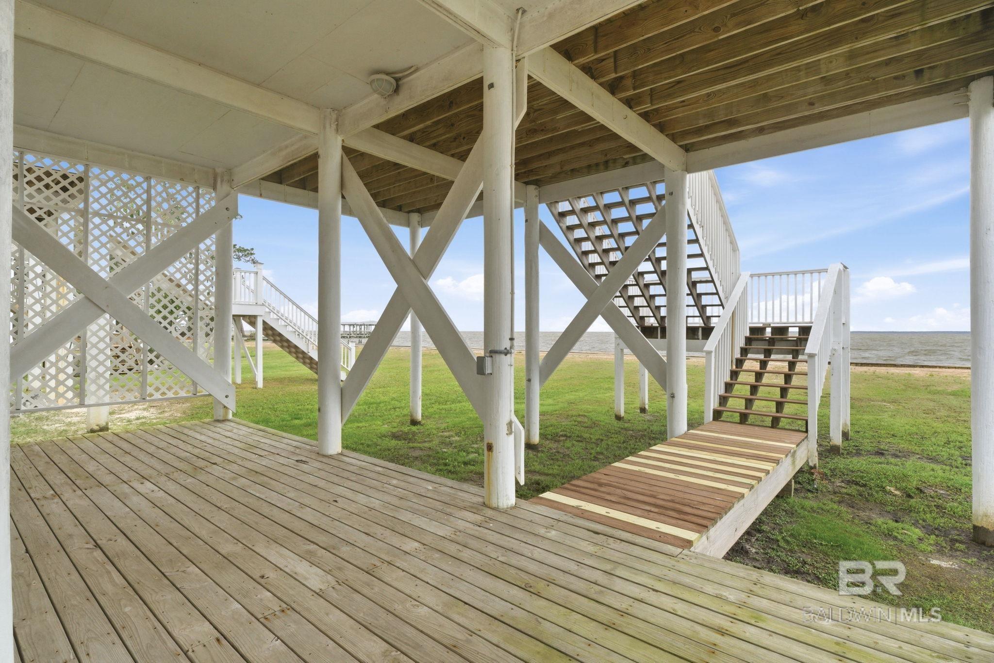 12475 State Highway 180 UNIT 68, Gulf Shores, AL, 36542-3201