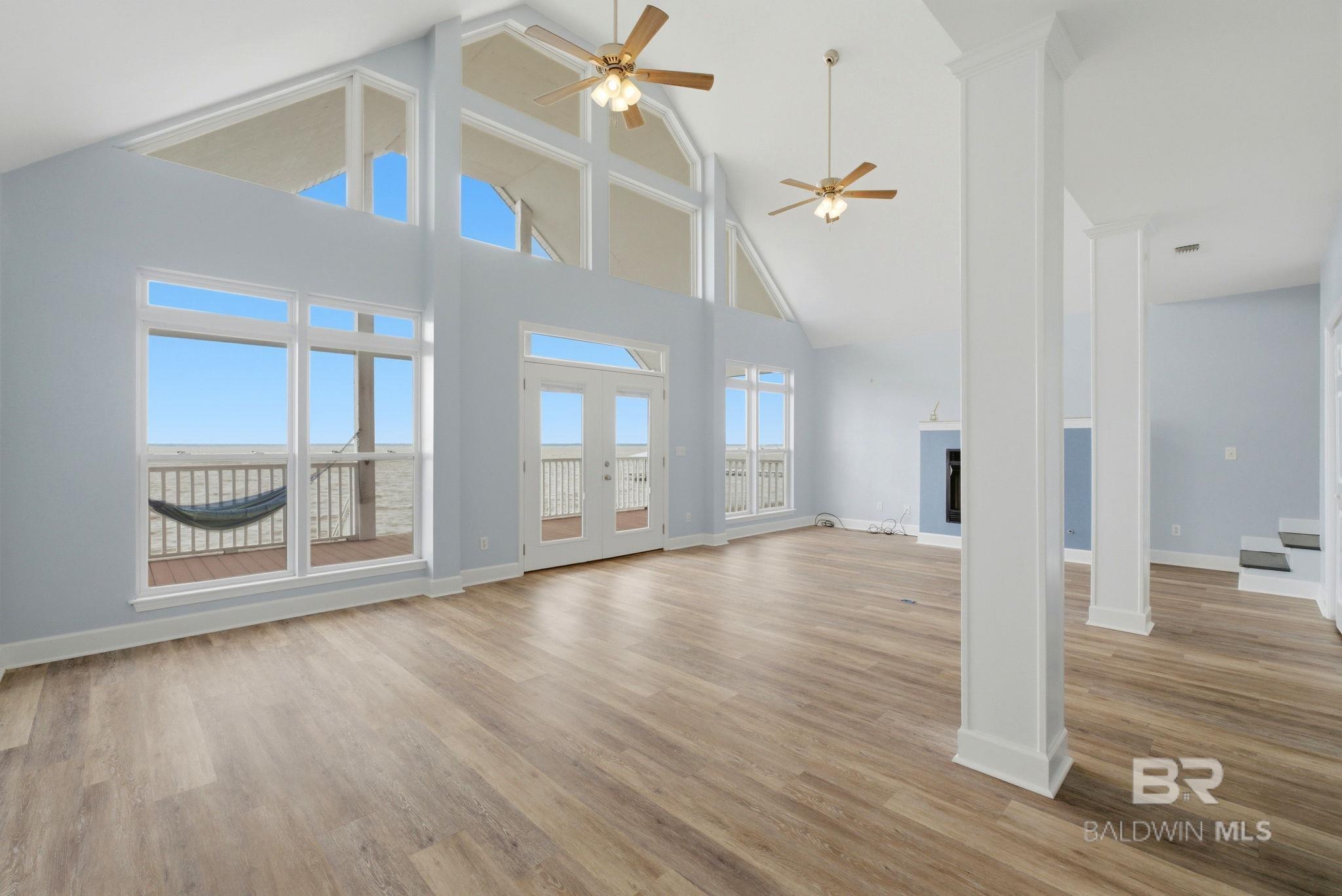 12475 State Highway 180 UNIT 68, Gulf Shores, AL, 36542-3201