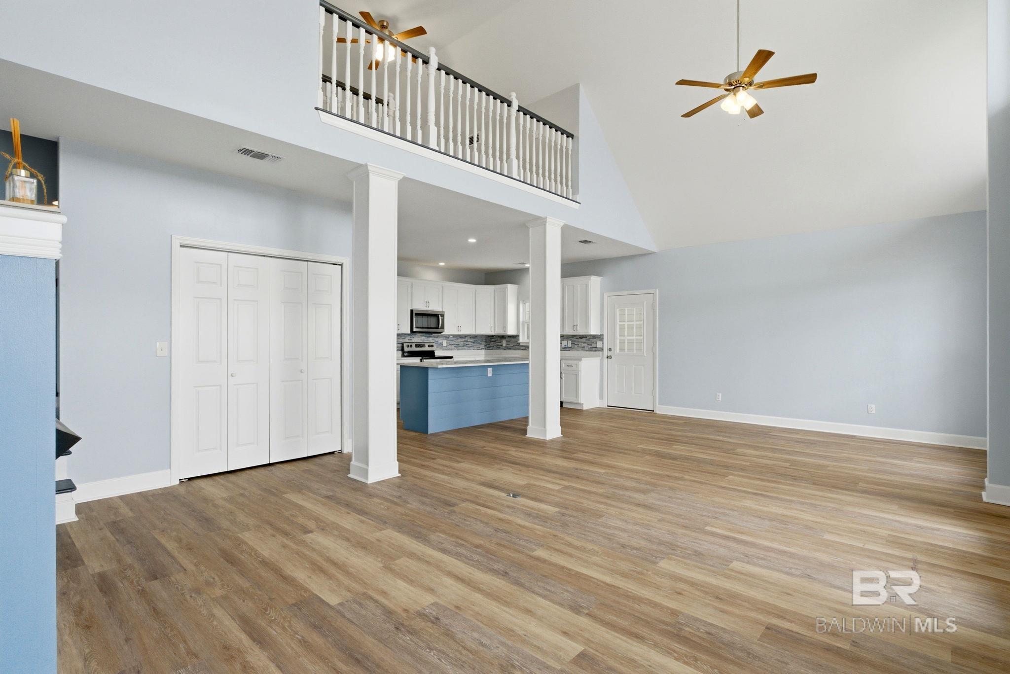 12475 State Highway 180 UNIT 68, Gulf Shores, AL, 36542-3201