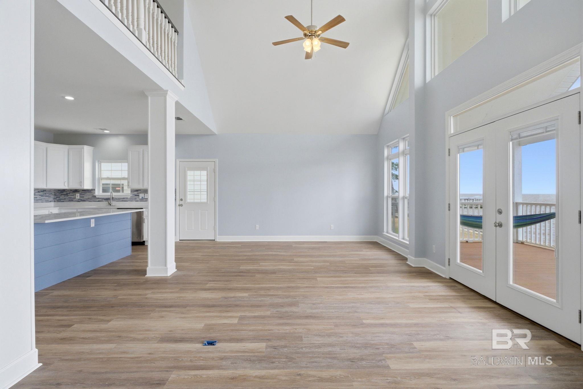 12475 State Highway 180 UNIT 68, Gulf Shores, AL, 36542-3201