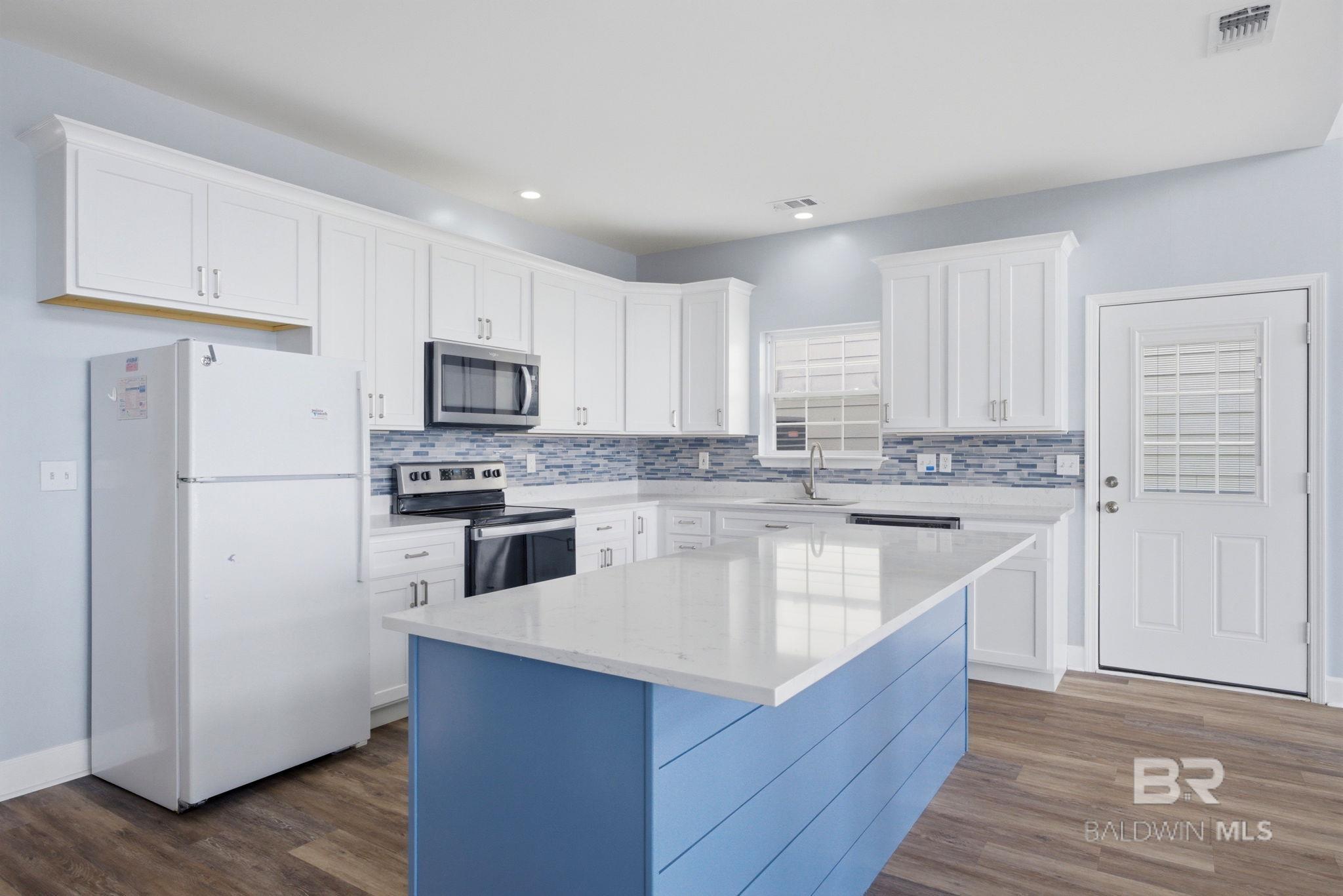 12475 State Highway 180 UNIT 68, Gulf Shores, AL, 36542-3201