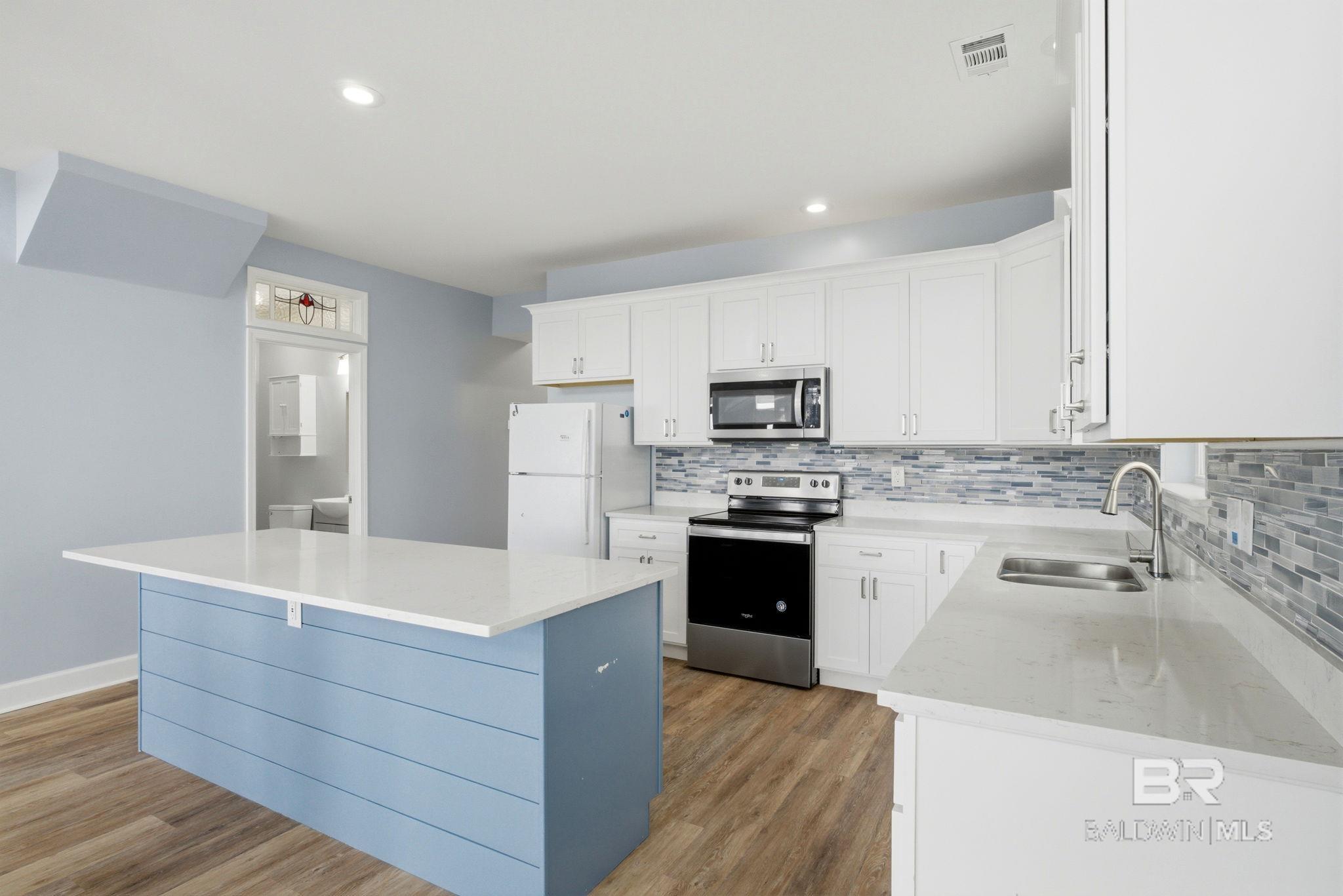 12475 State Highway 180 UNIT 68, Gulf Shores, AL, 36542-3201