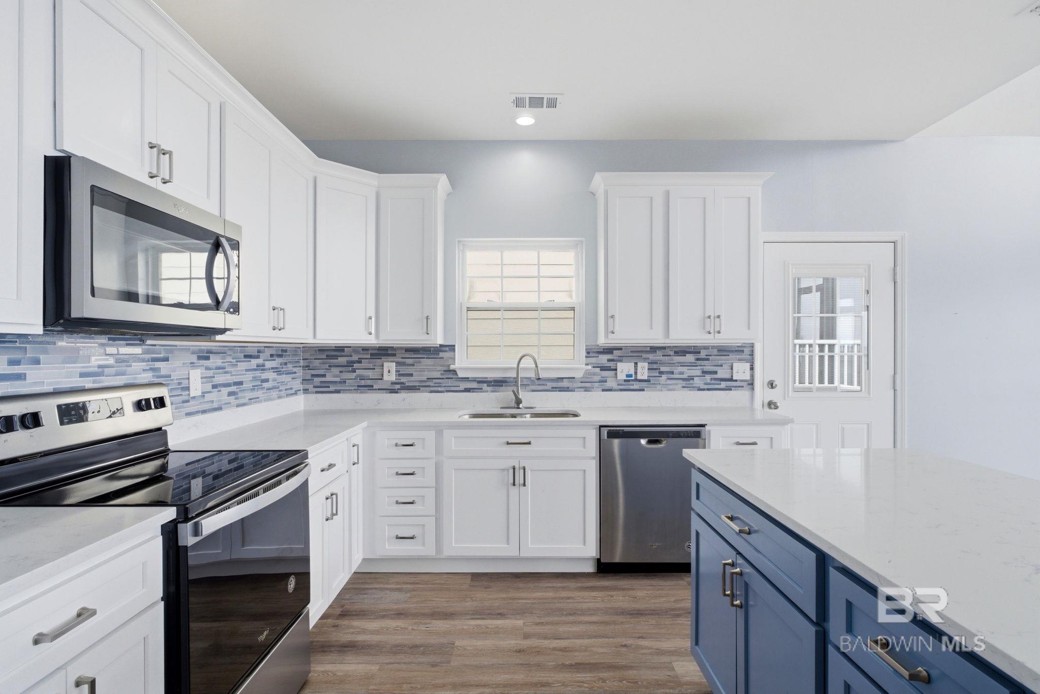 12475 State Highway 180 UNIT 68, Gulf Shores, AL, 36542-3201