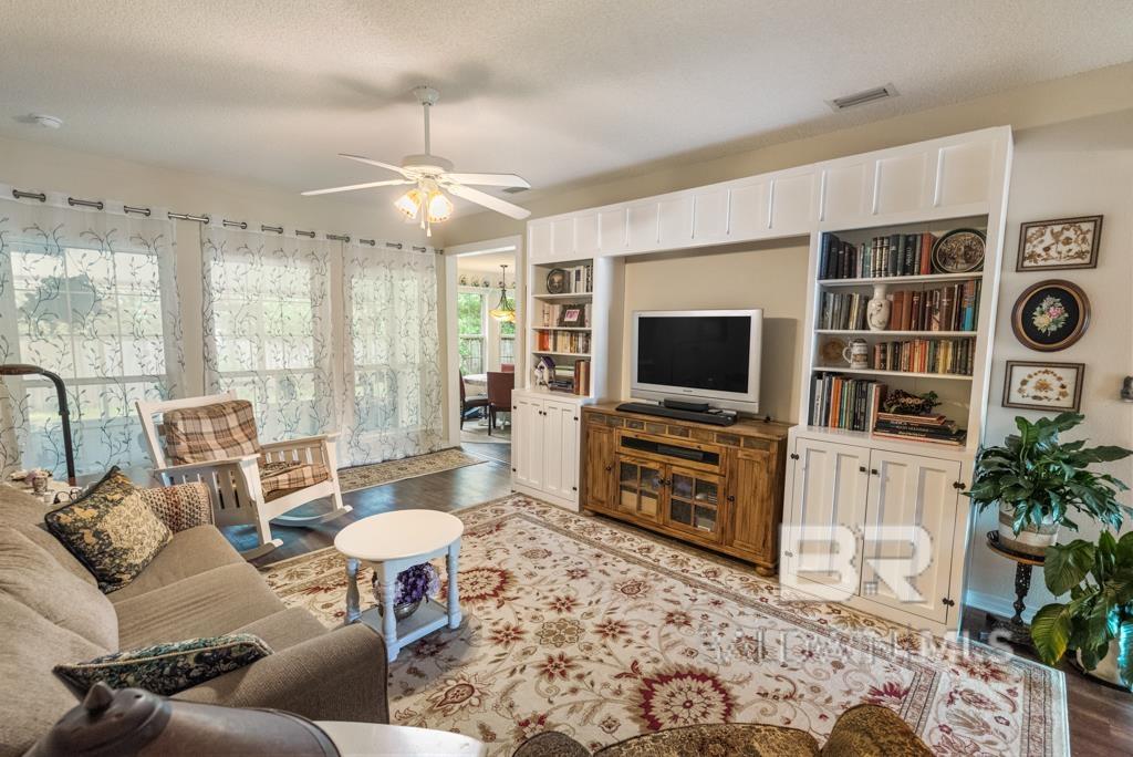 333 Cahaba Street, Foley, AL, 36535