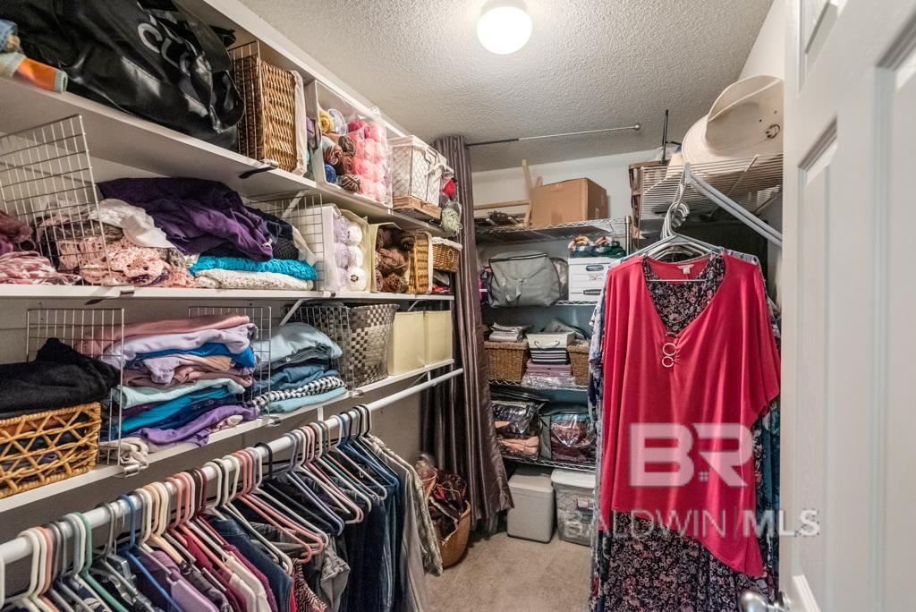 333 Cahaba Street, Foley, AL, 36535