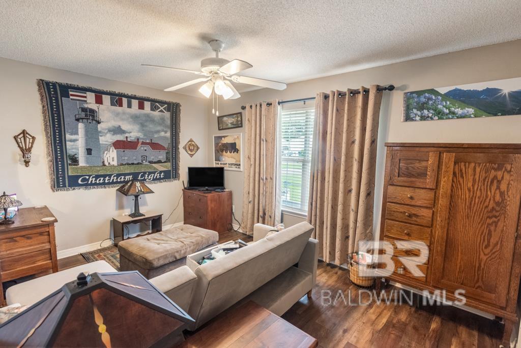 333 Cahaba Street, Foley, AL, 36535