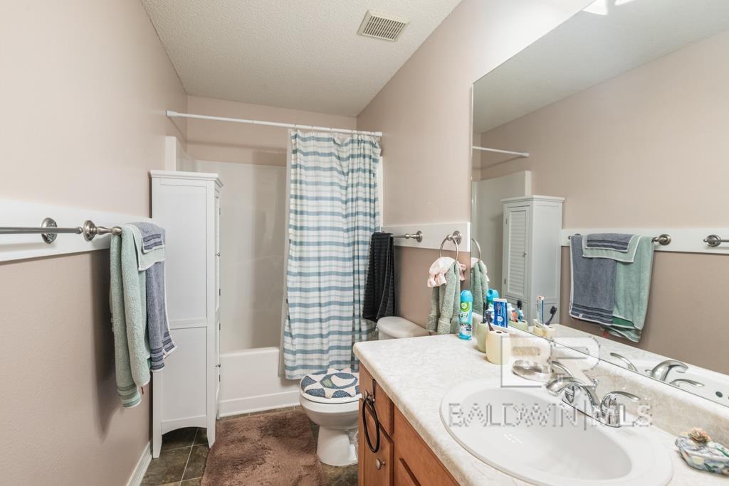 333 Cahaba Street, Foley, AL, 36535