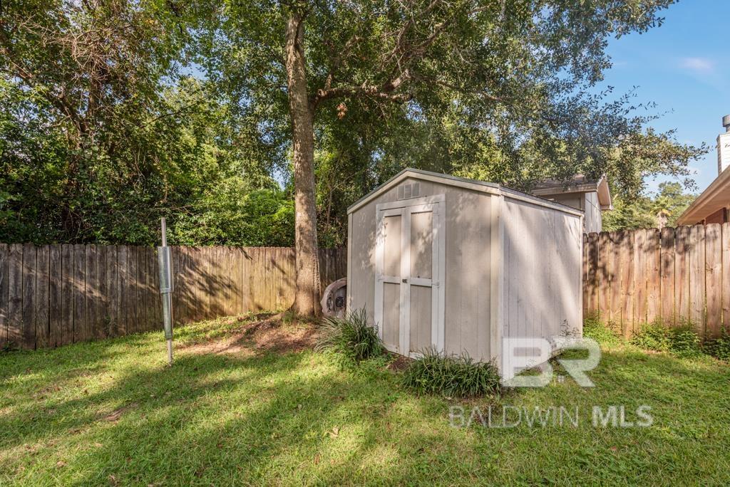 333 Cahaba Street, Foley, AL, 36535
