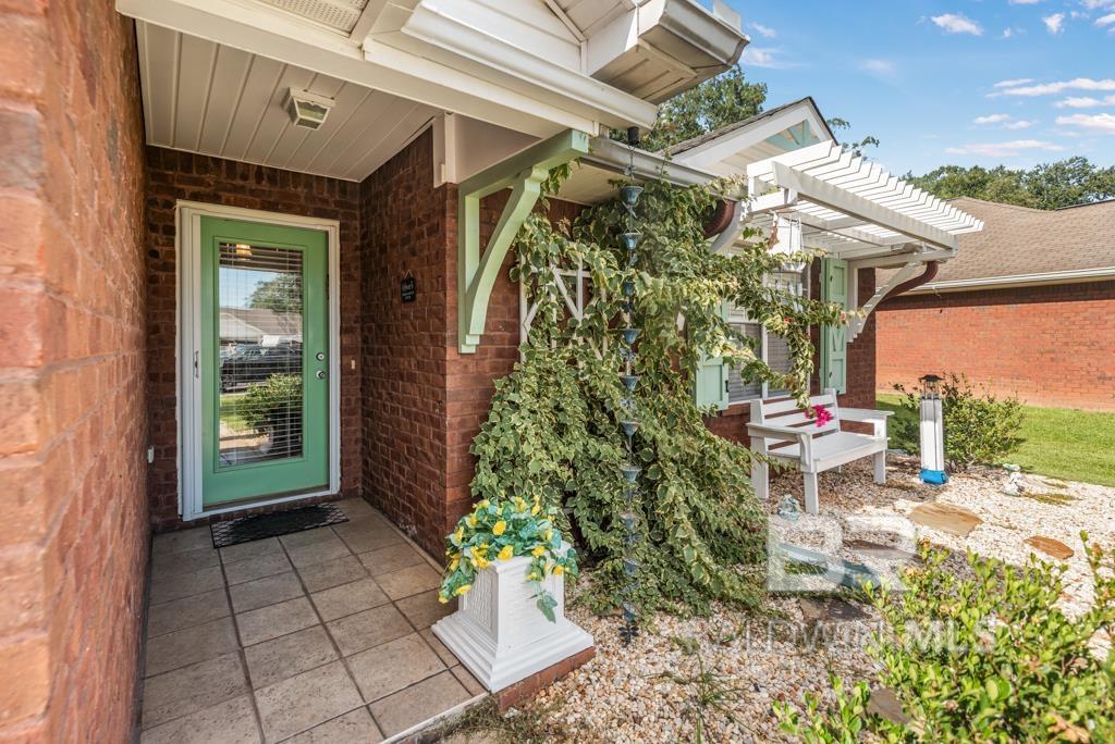 333 Cahaba Street, Foley, AL, 36535