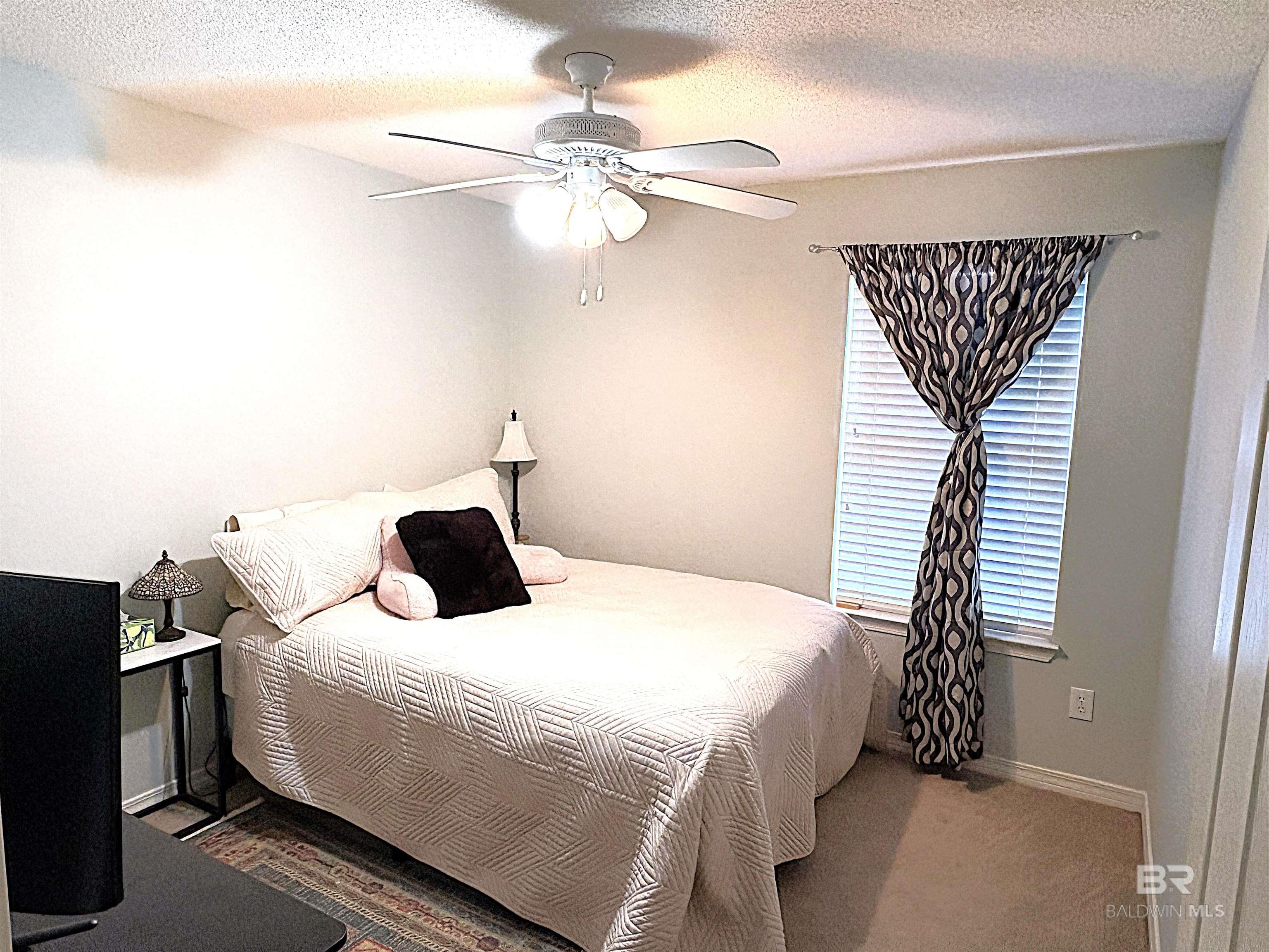 333 Cahaba Street, Foley, AL, 36535