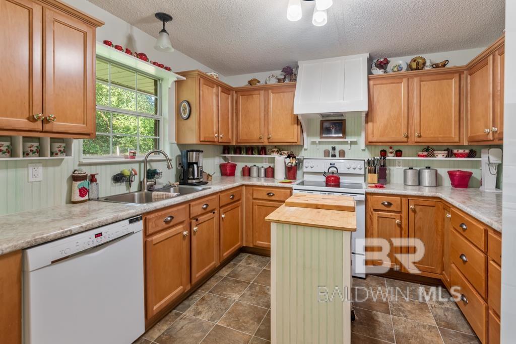 333 Cahaba Street, Foley, AL, 36535