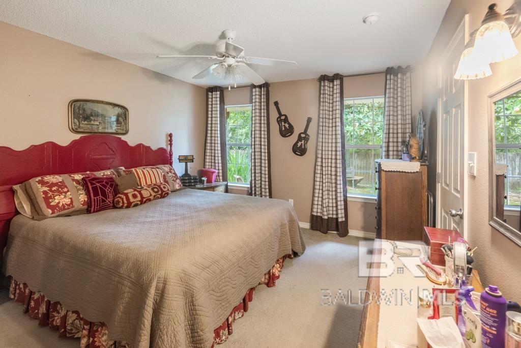 333 Cahaba Street, Foley, AL, 36535