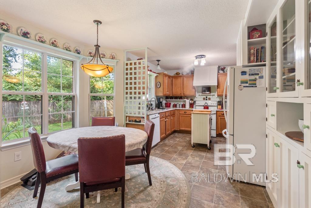 333 Cahaba Street, Foley, AL, 36535