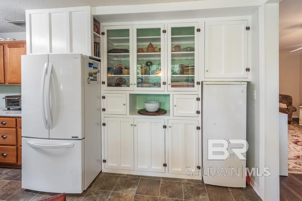 333 Cahaba Street, Foley, AL, 36535