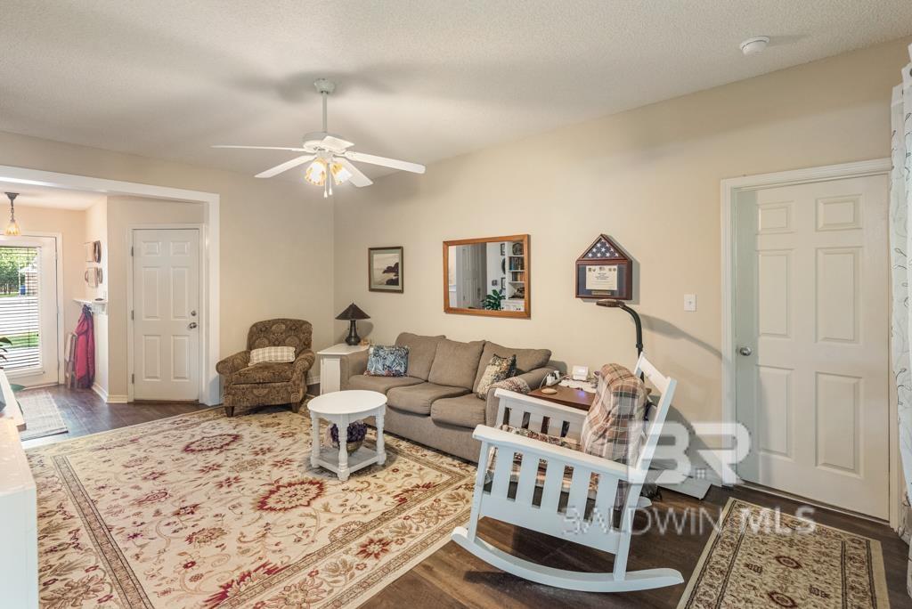 333 Cahaba Street, Foley, AL, 36535