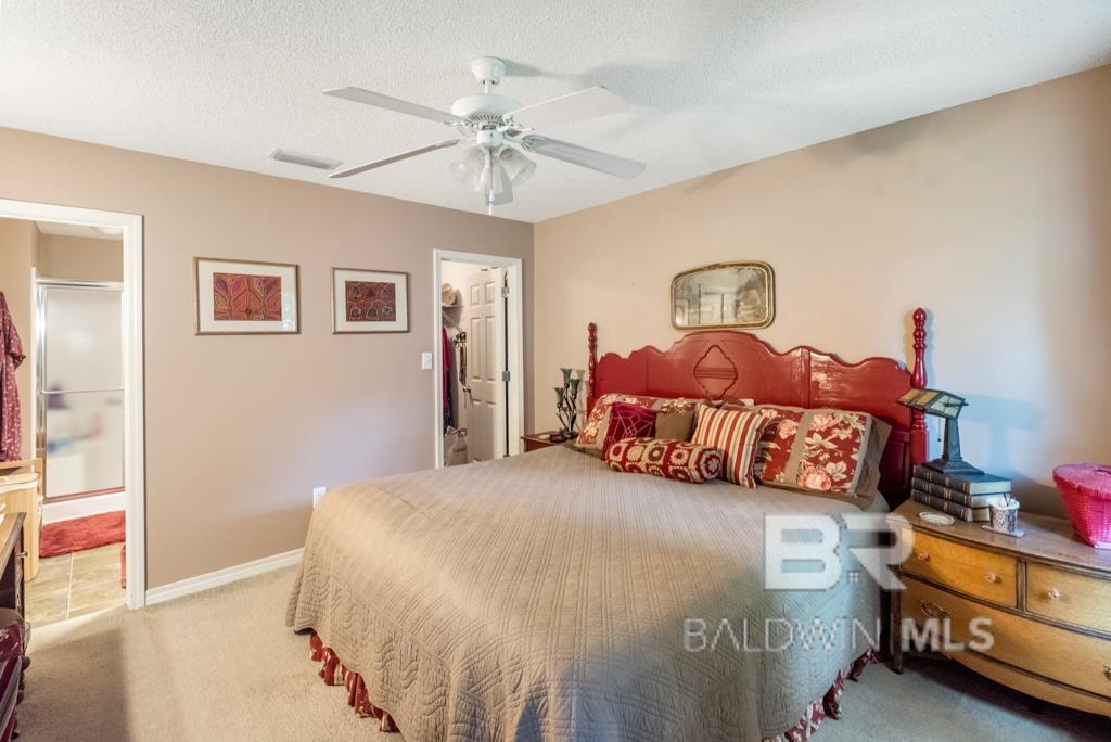 333 Cahaba Street, Foley, AL, 36535