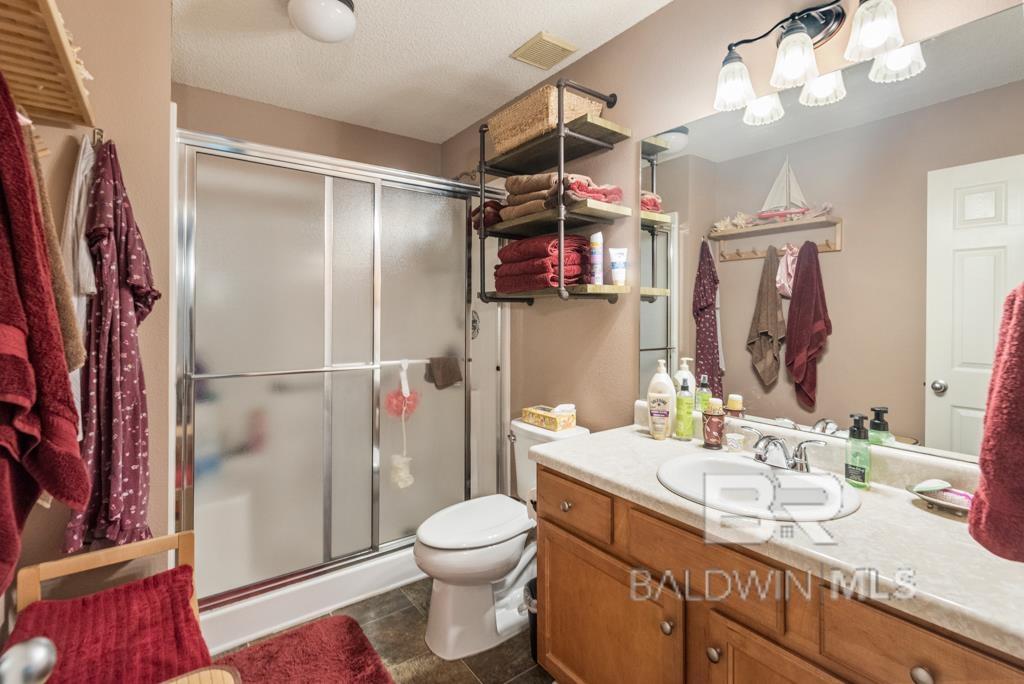 333 Cahaba Street, Foley, AL, 36535