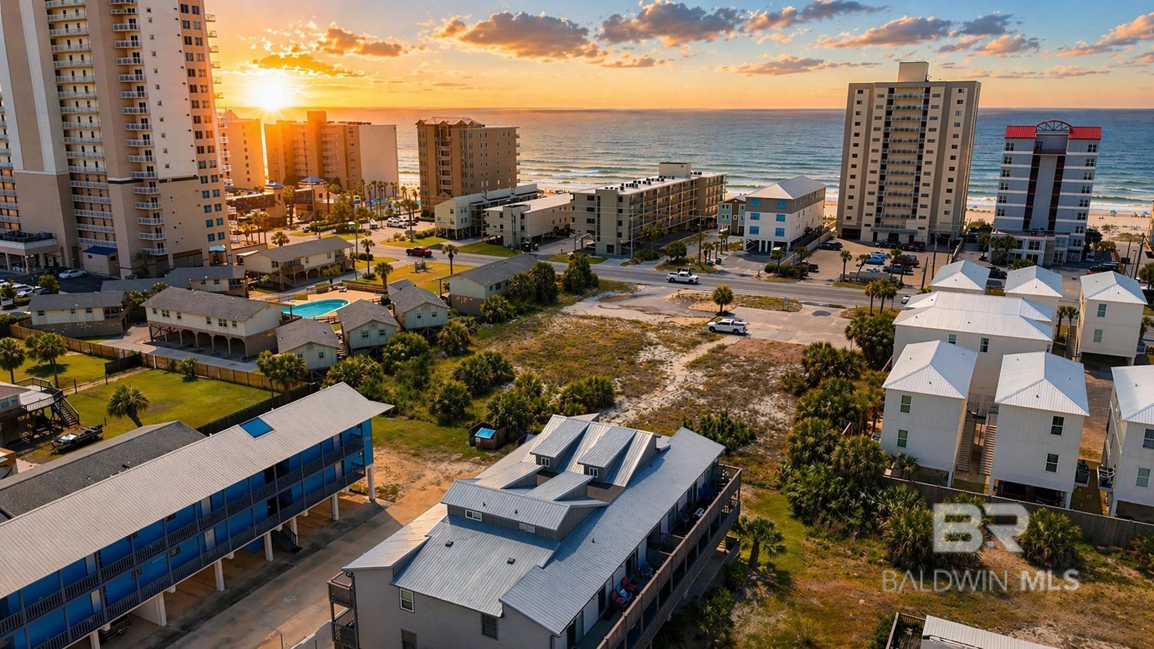 1041 W Lagoon Avenue UNIT 302, Gulf Shores, AL, 36542