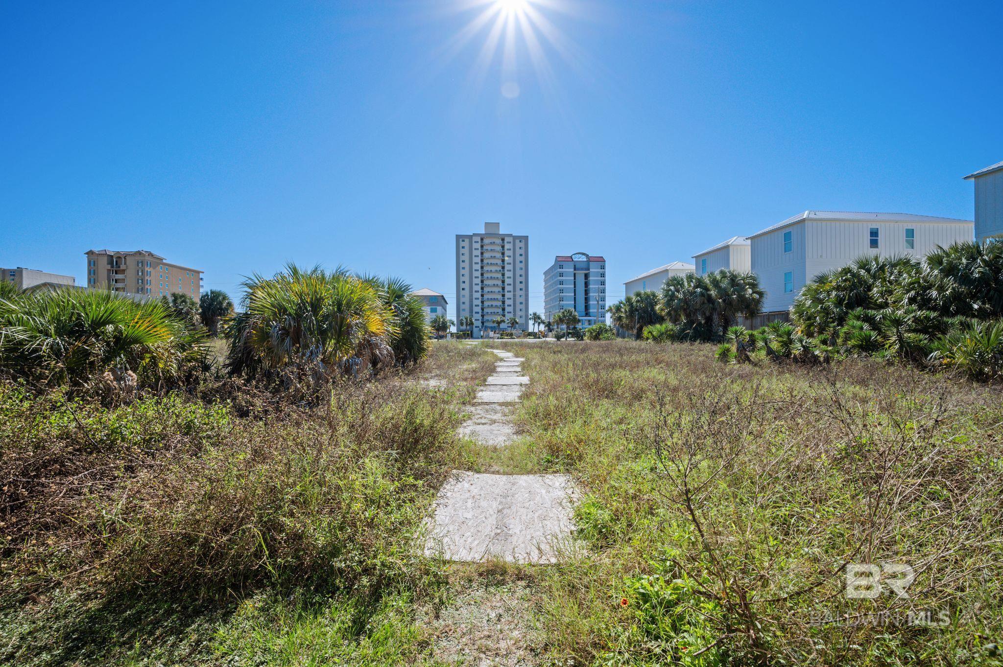 1041 W Lagoon Avenue UNIT 302, Gulf Shores, AL, 36542