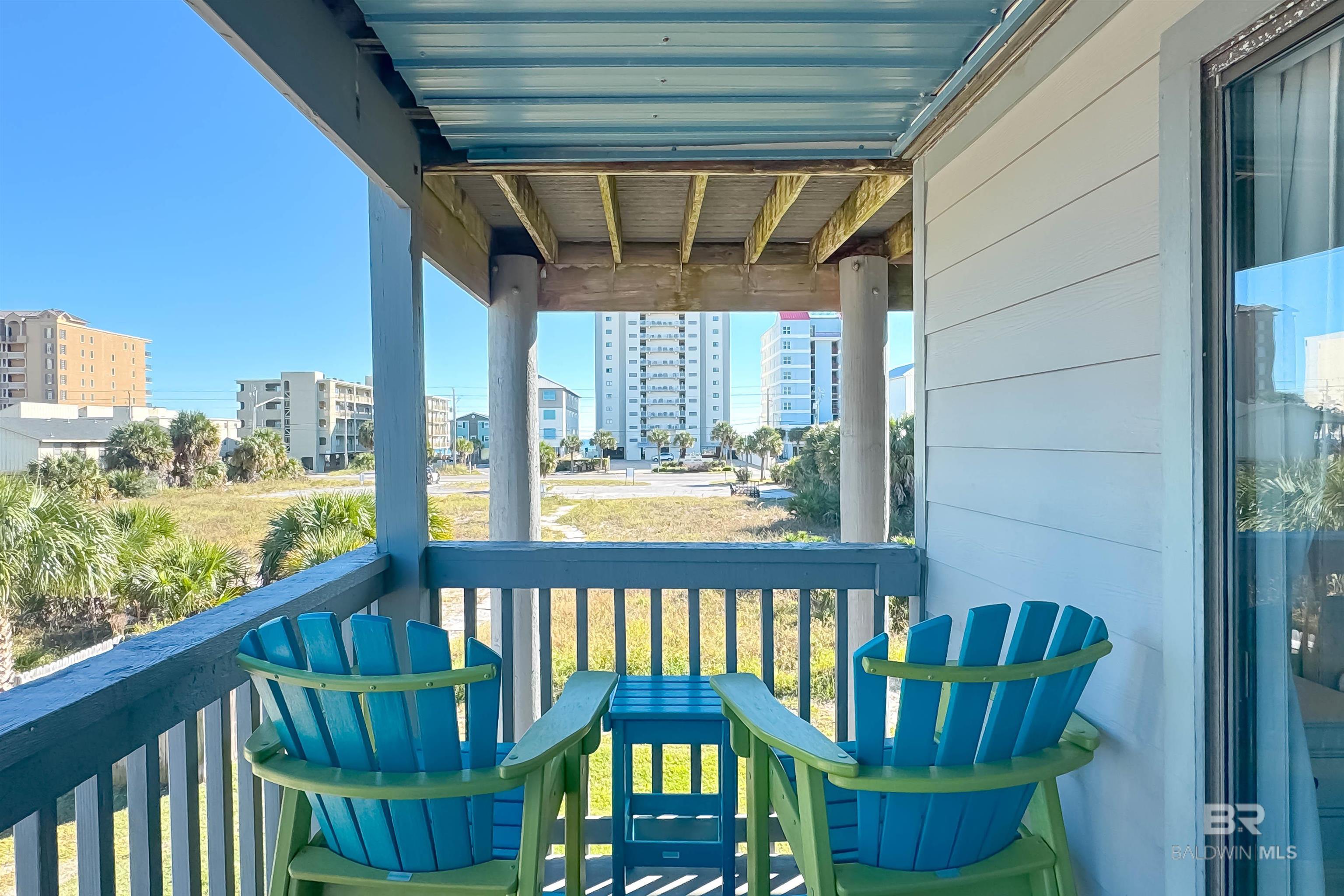 1041 W Lagoon Avenue UNIT 302, Gulf Shores, AL, 36542