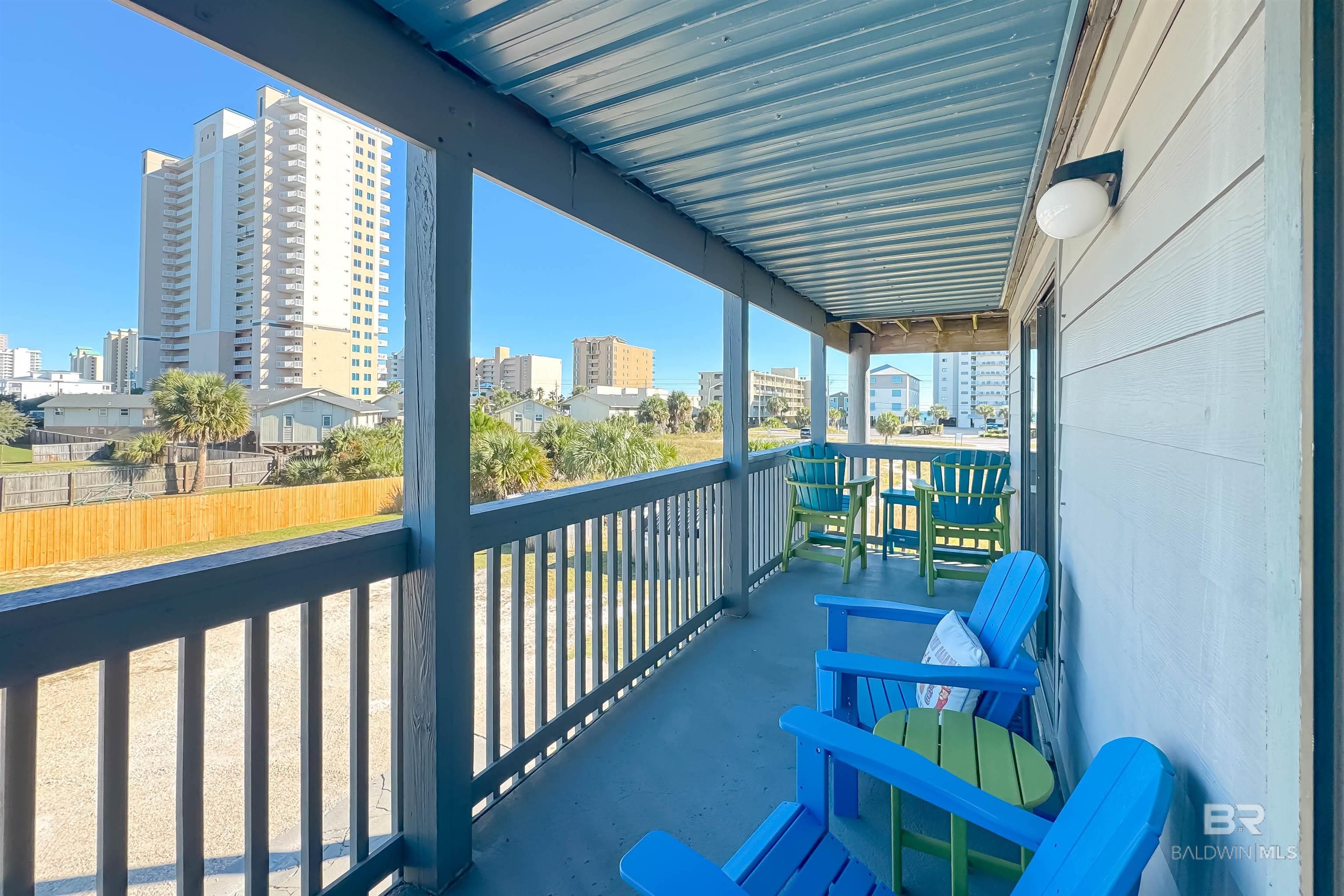 1041 W Lagoon Avenue UNIT 302, Gulf Shores, AL, 36542