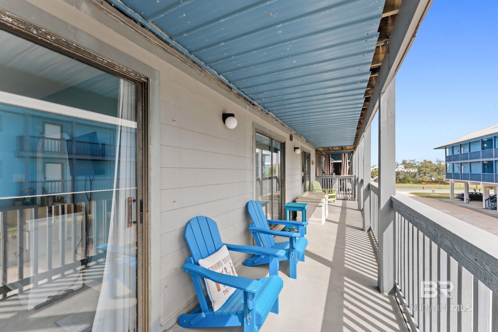 1041 W Lagoon Avenue UNIT 302, Gulf Shores, AL, 36542