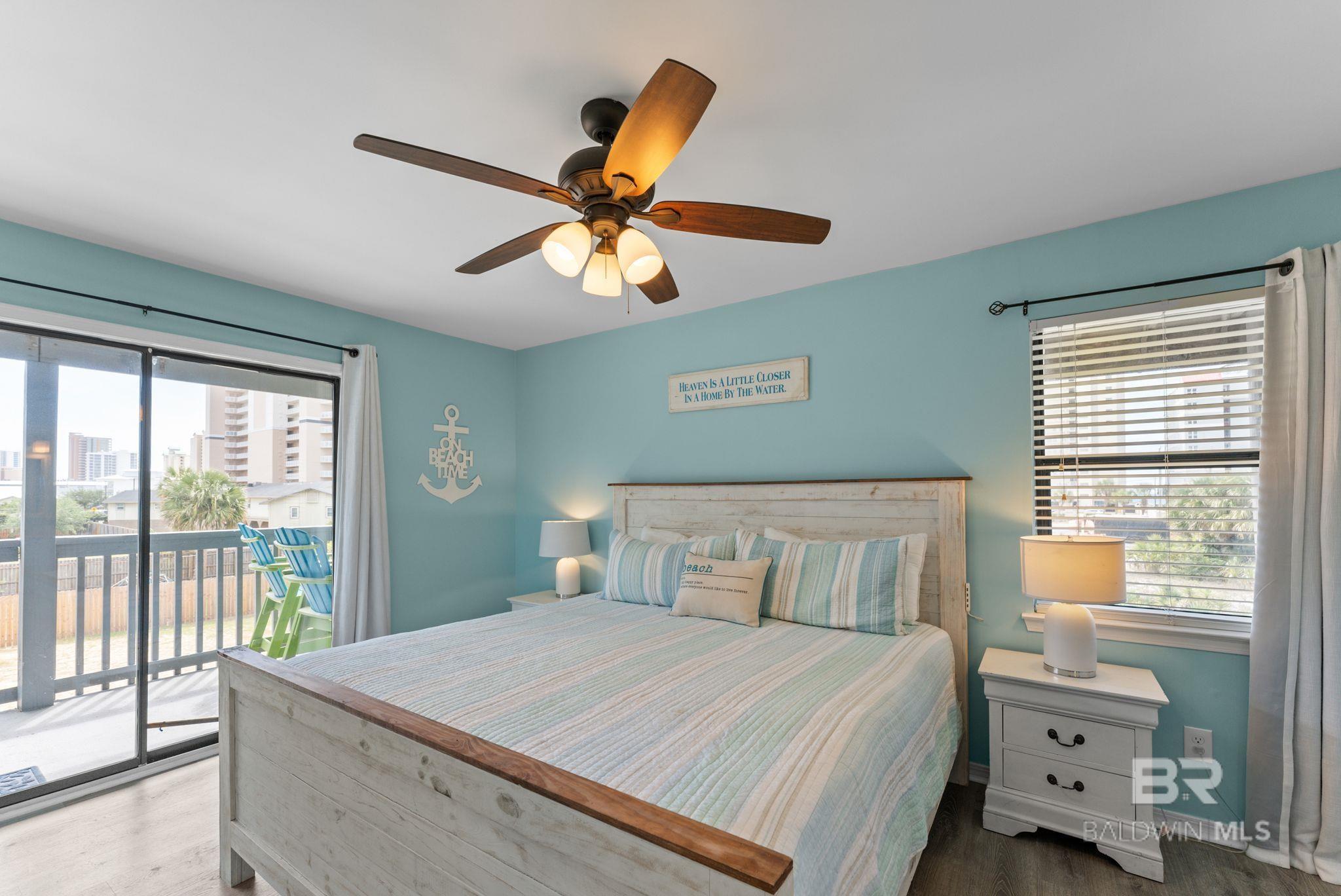 1041 W Lagoon Avenue UNIT 302, Gulf Shores, AL, 36542