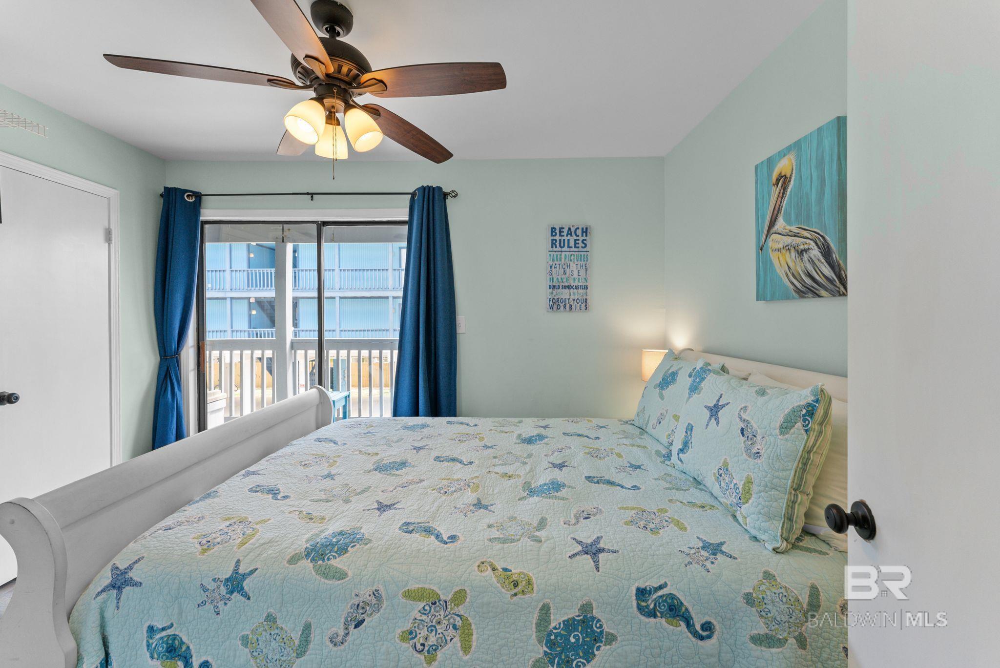 1041 W Lagoon Avenue UNIT 302, Gulf Shores, AL, 36542