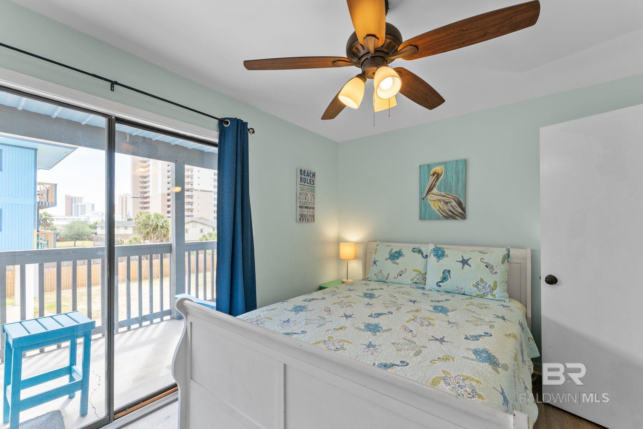 1041 W Lagoon Avenue UNIT 302, Gulf Shores, AL, 36542
