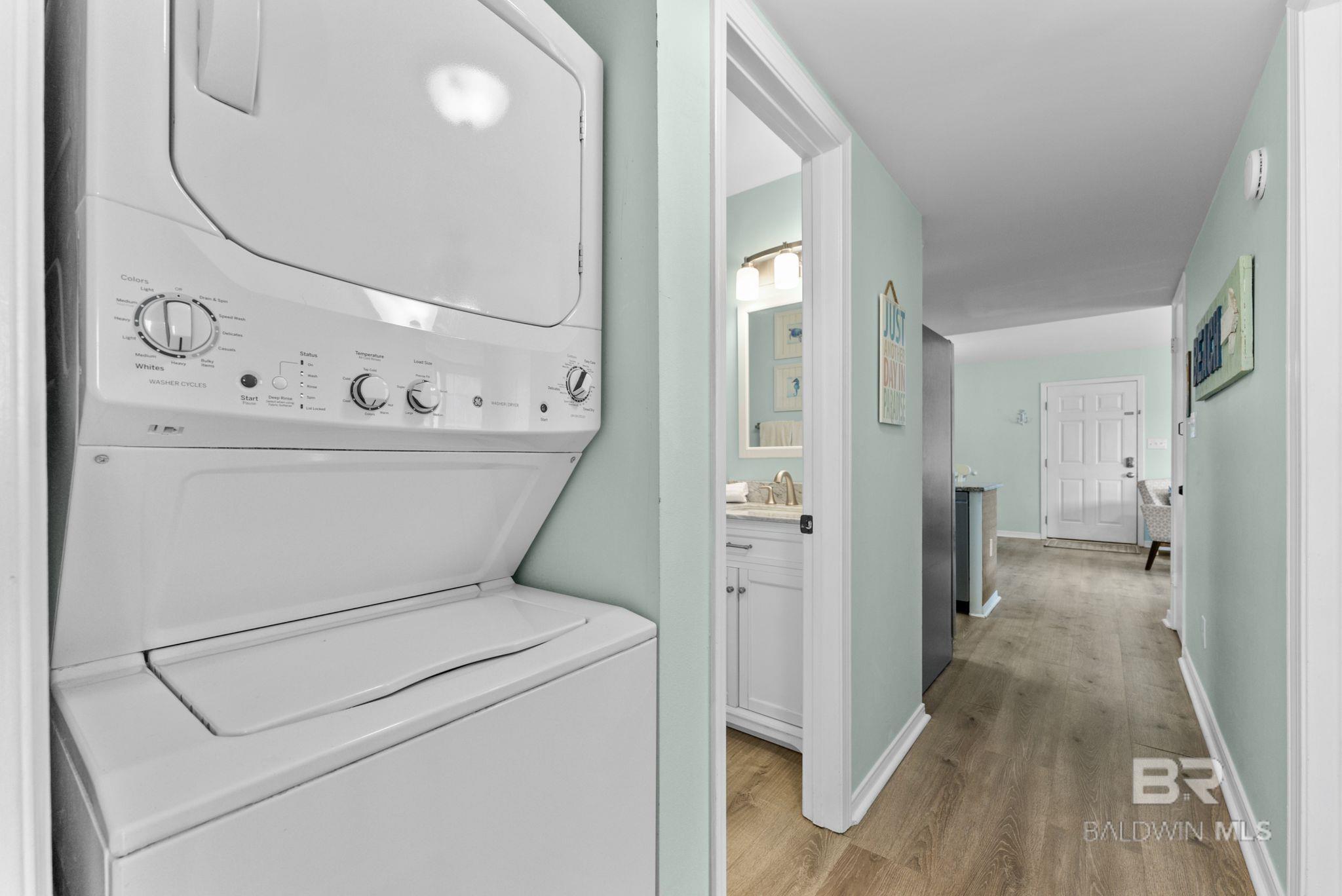 1041 W Lagoon Avenue UNIT 302, Gulf Shores, AL, 36542