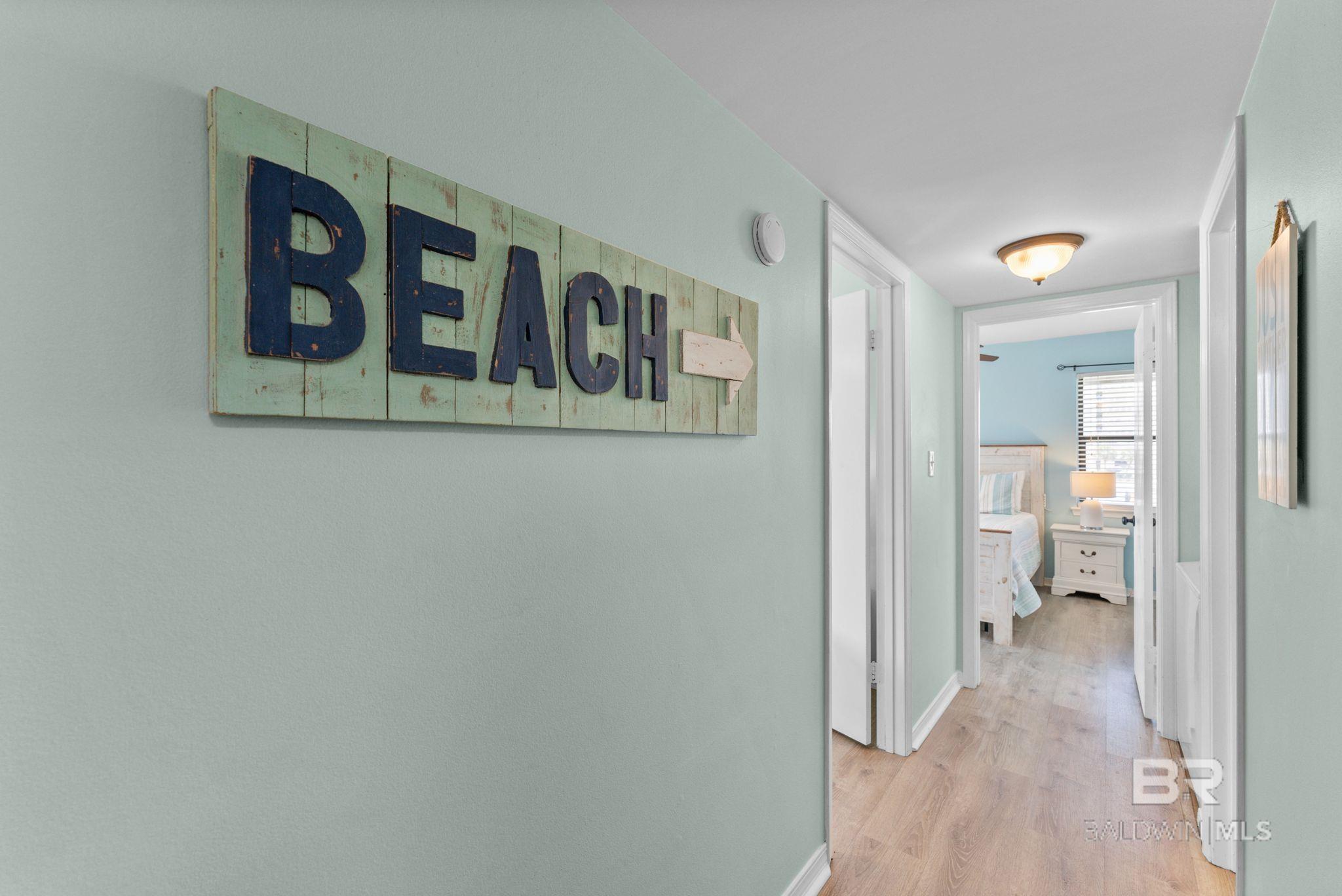 1041 W Lagoon Avenue UNIT 302, Gulf Shores, AL, 36542