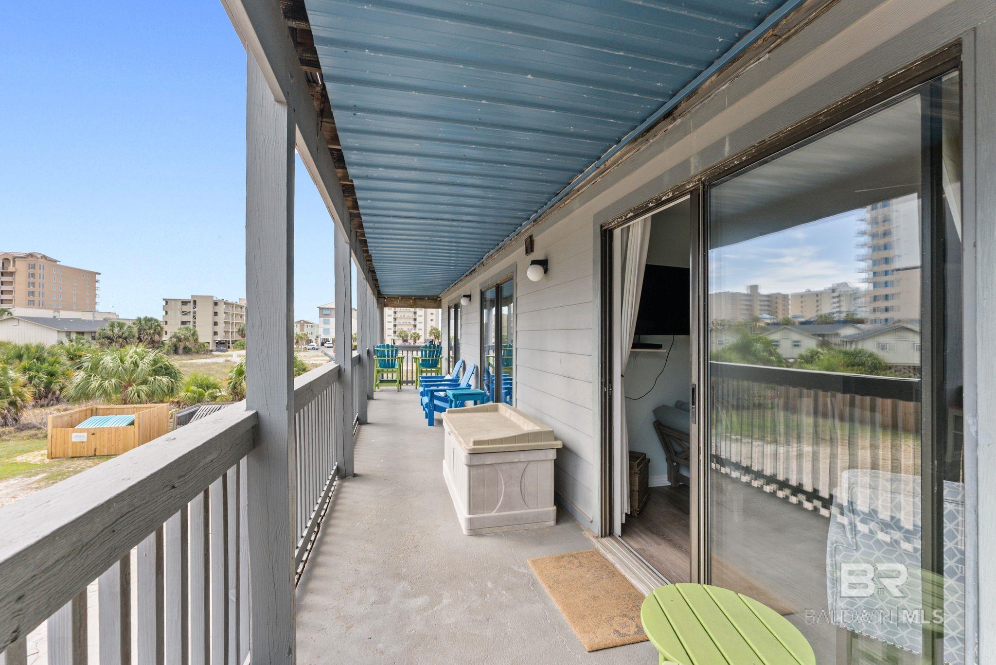 1041 W Lagoon Avenue UNIT 302, Gulf Shores, AL, 36542