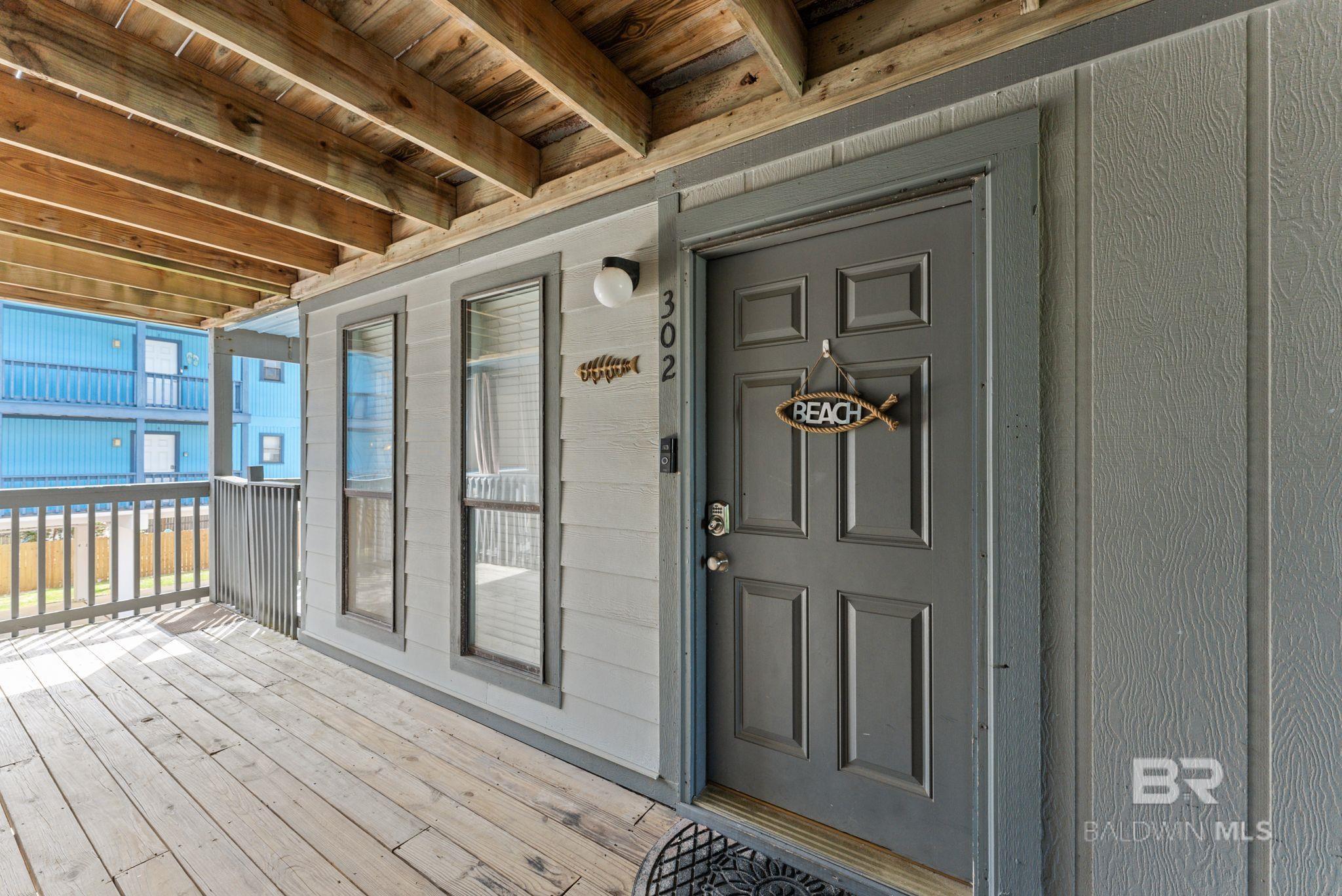 1041 W Lagoon Avenue UNIT 302, Gulf Shores, AL, 36542