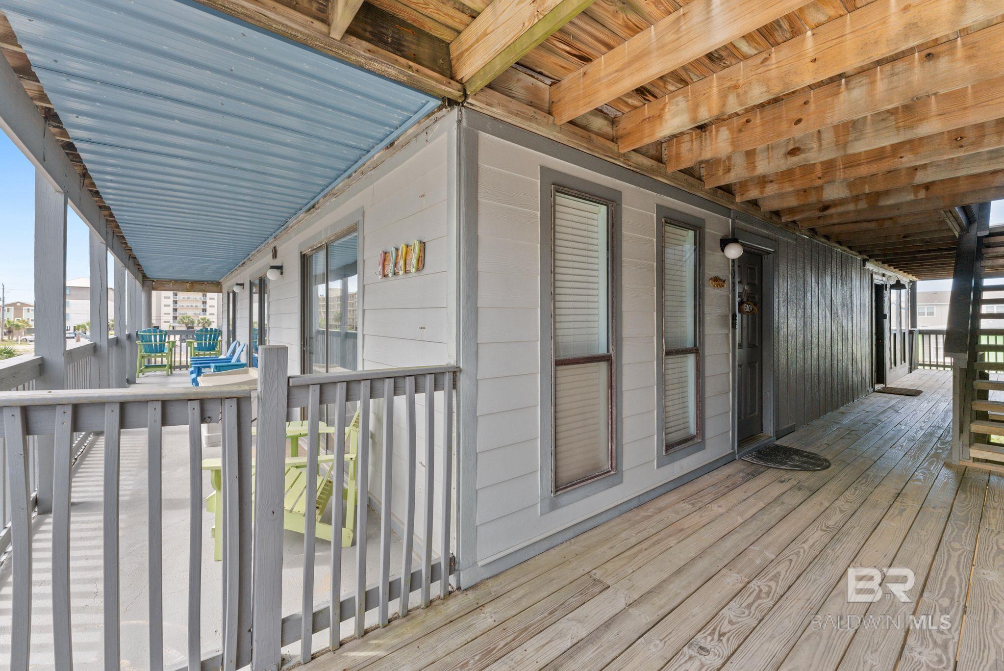1041 W Lagoon Avenue UNIT 302, Gulf Shores, AL, 36542