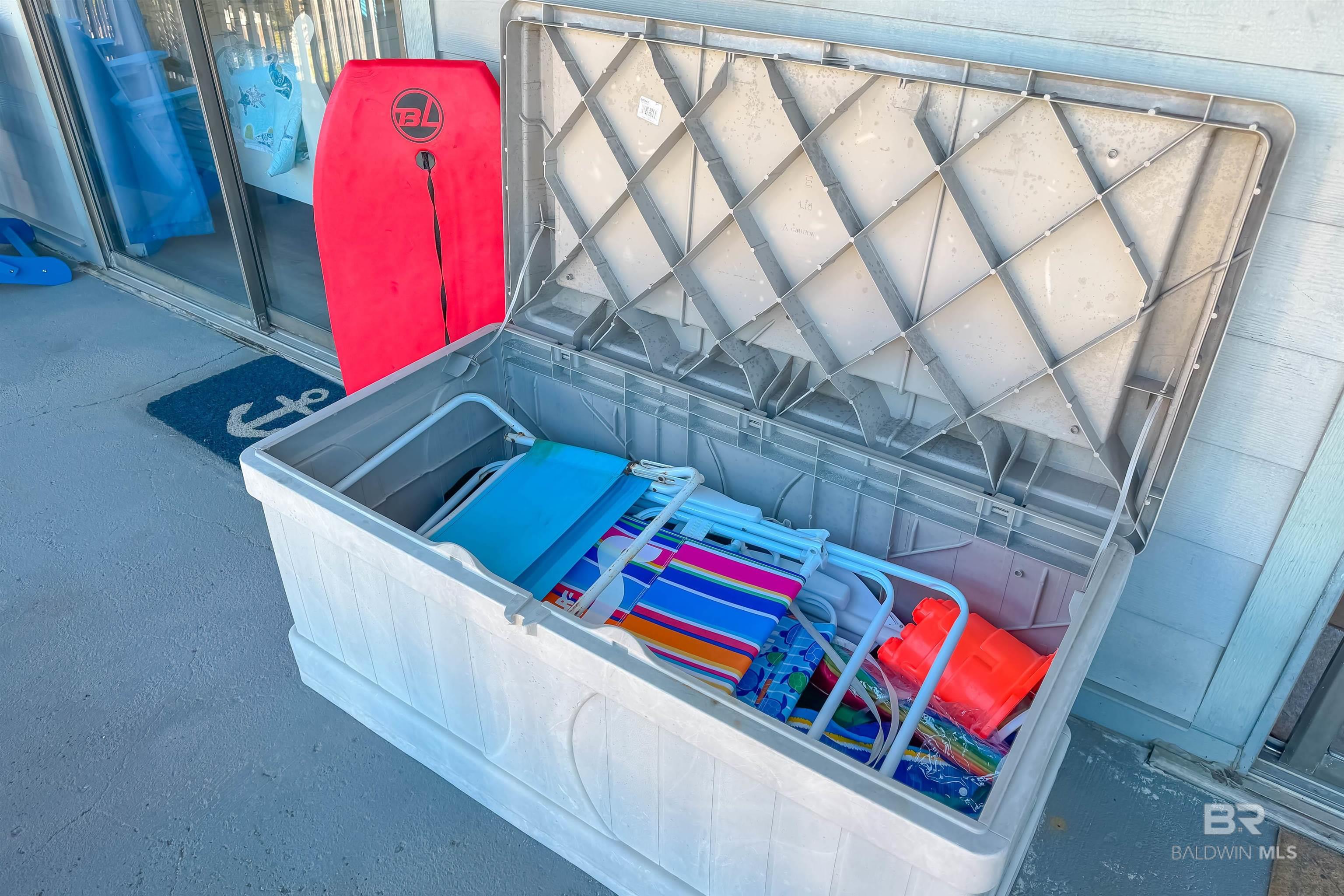 1041 W Lagoon Avenue UNIT 302, Gulf Shores, AL, 36542