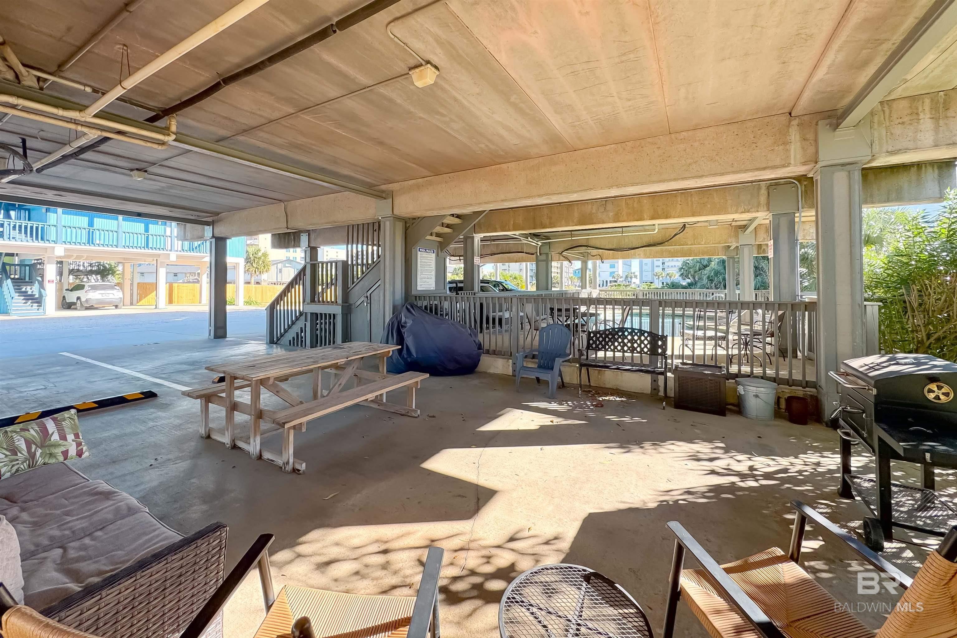 1041 W Lagoon Avenue UNIT 302, Gulf Shores, AL, 36542