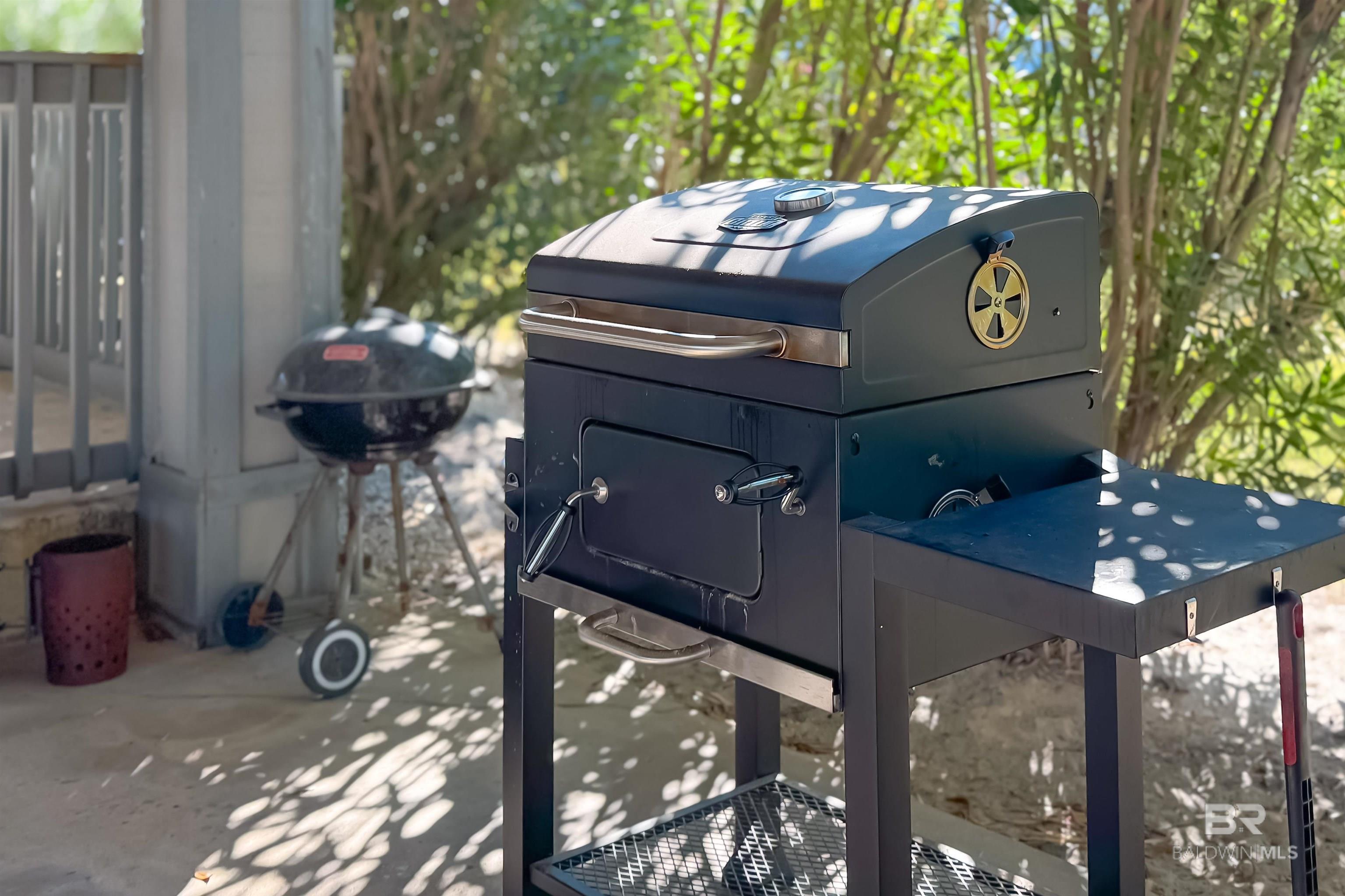 1041 W Lagoon Avenue UNIT 302, Gulf Shores, AL, 36542