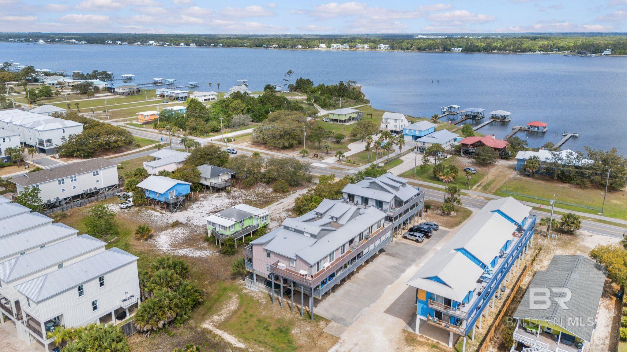 1041 W Lagoon Avenue UNIT 302, Gulf Shores, AL, 36542