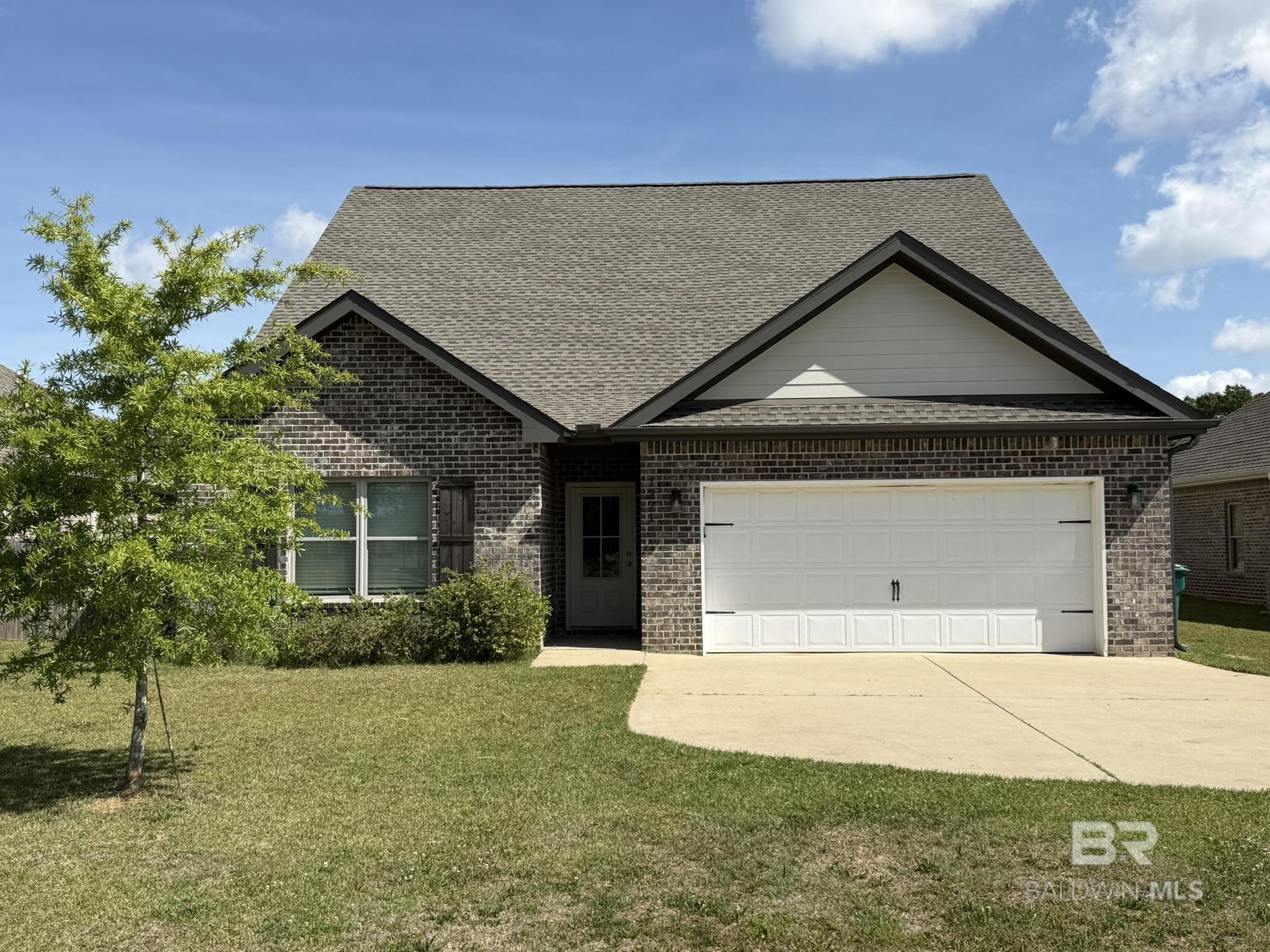 1271 Cater Lee Way, Foley, AL, 36535-9754