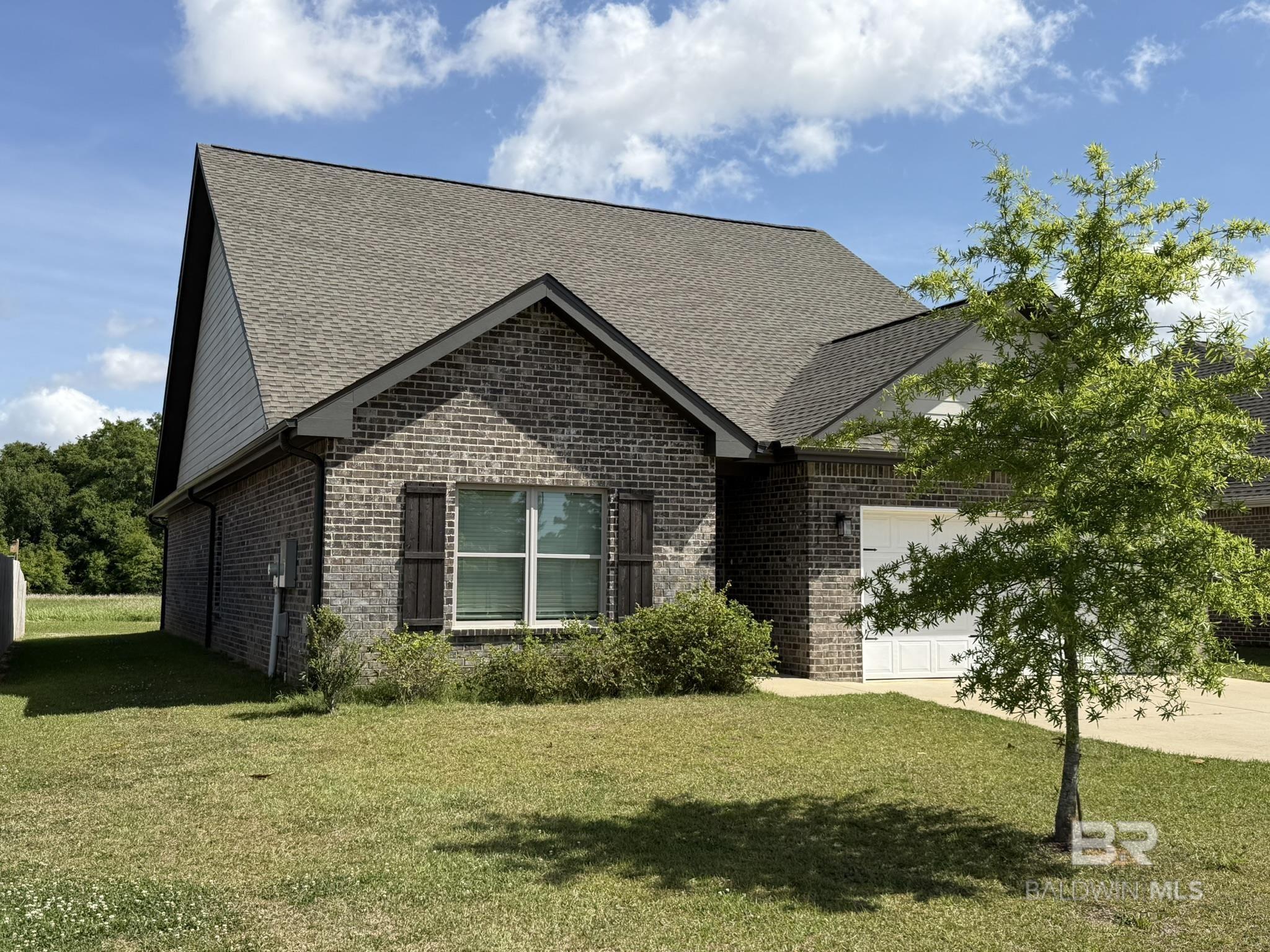 1271 Cater Lee Way, Foley, AL, 36535-9754